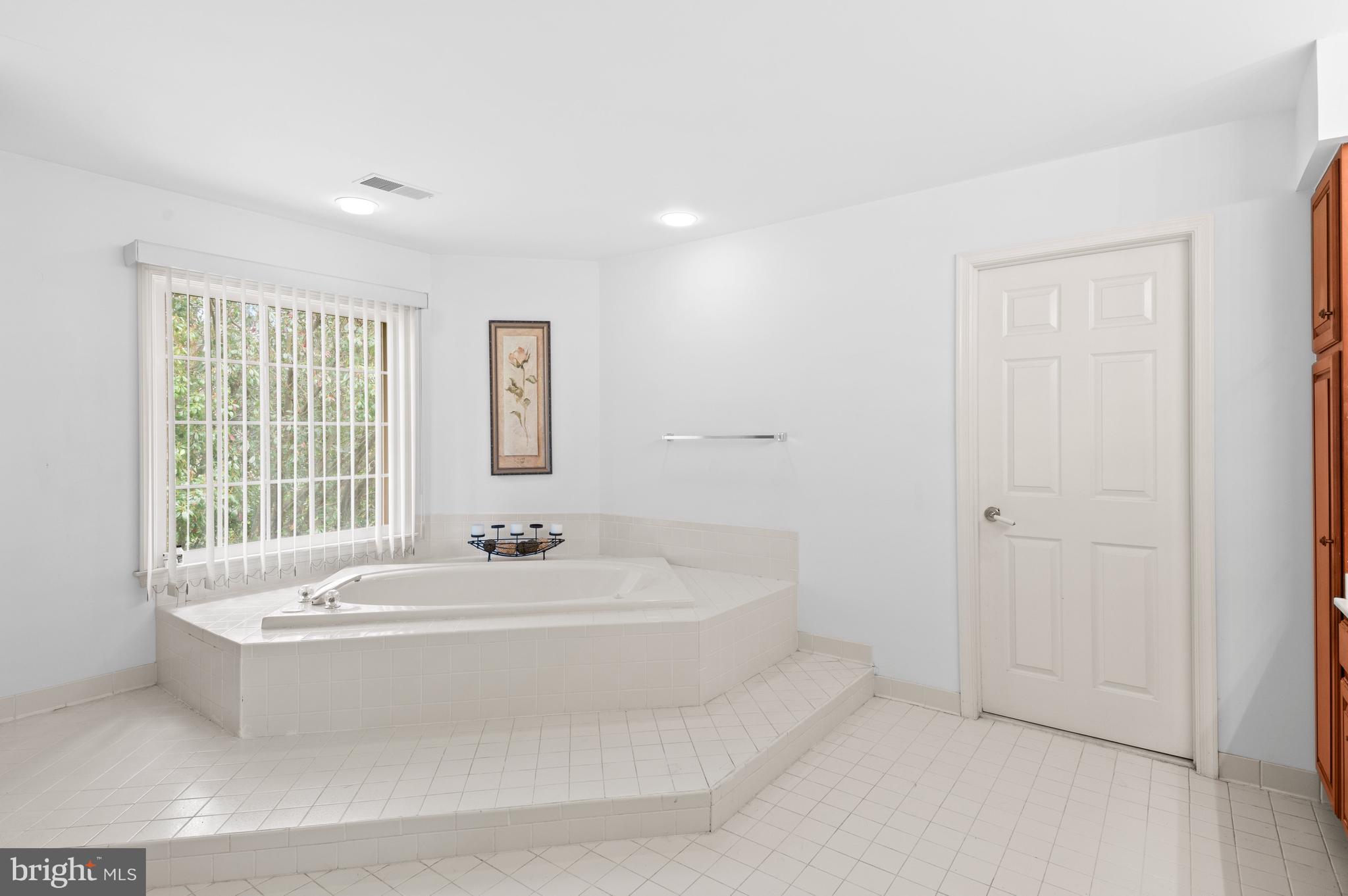 10109 Meyer Point Ter