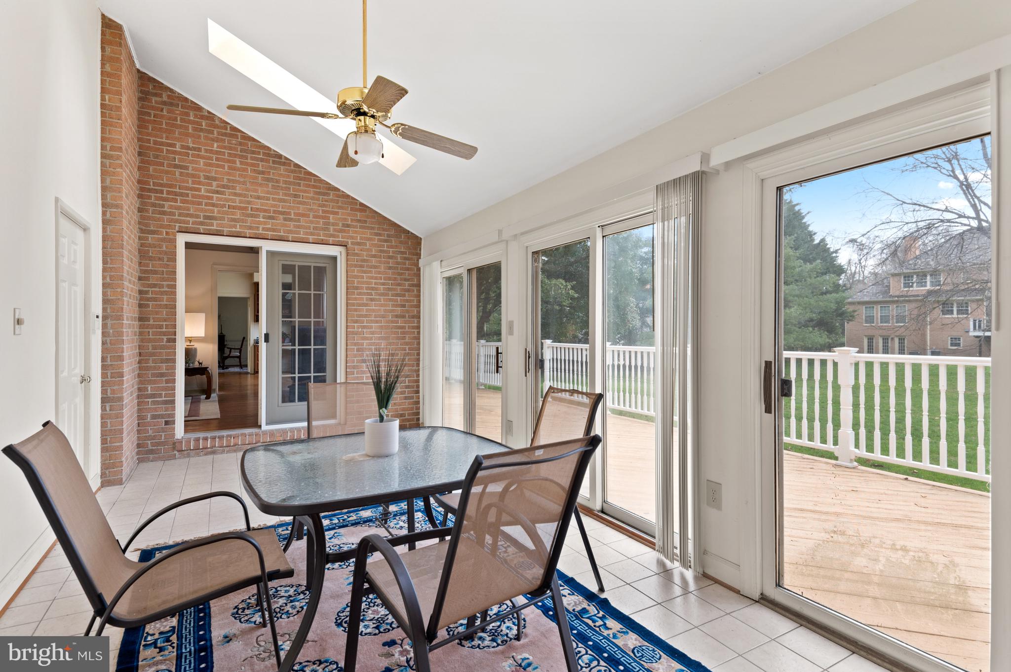 10109 Meyer Point Ter
