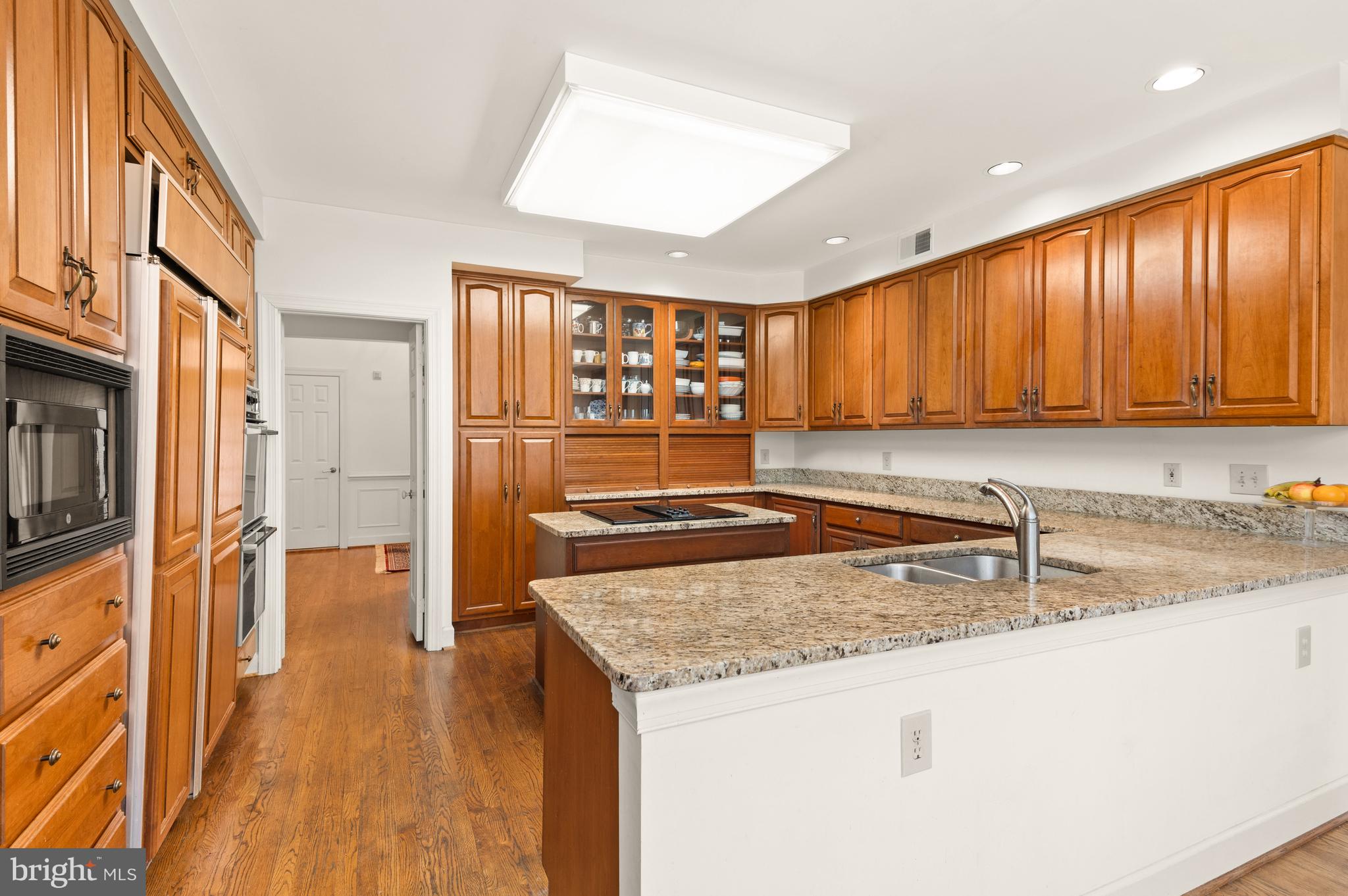 10109 Meyer Point Ter