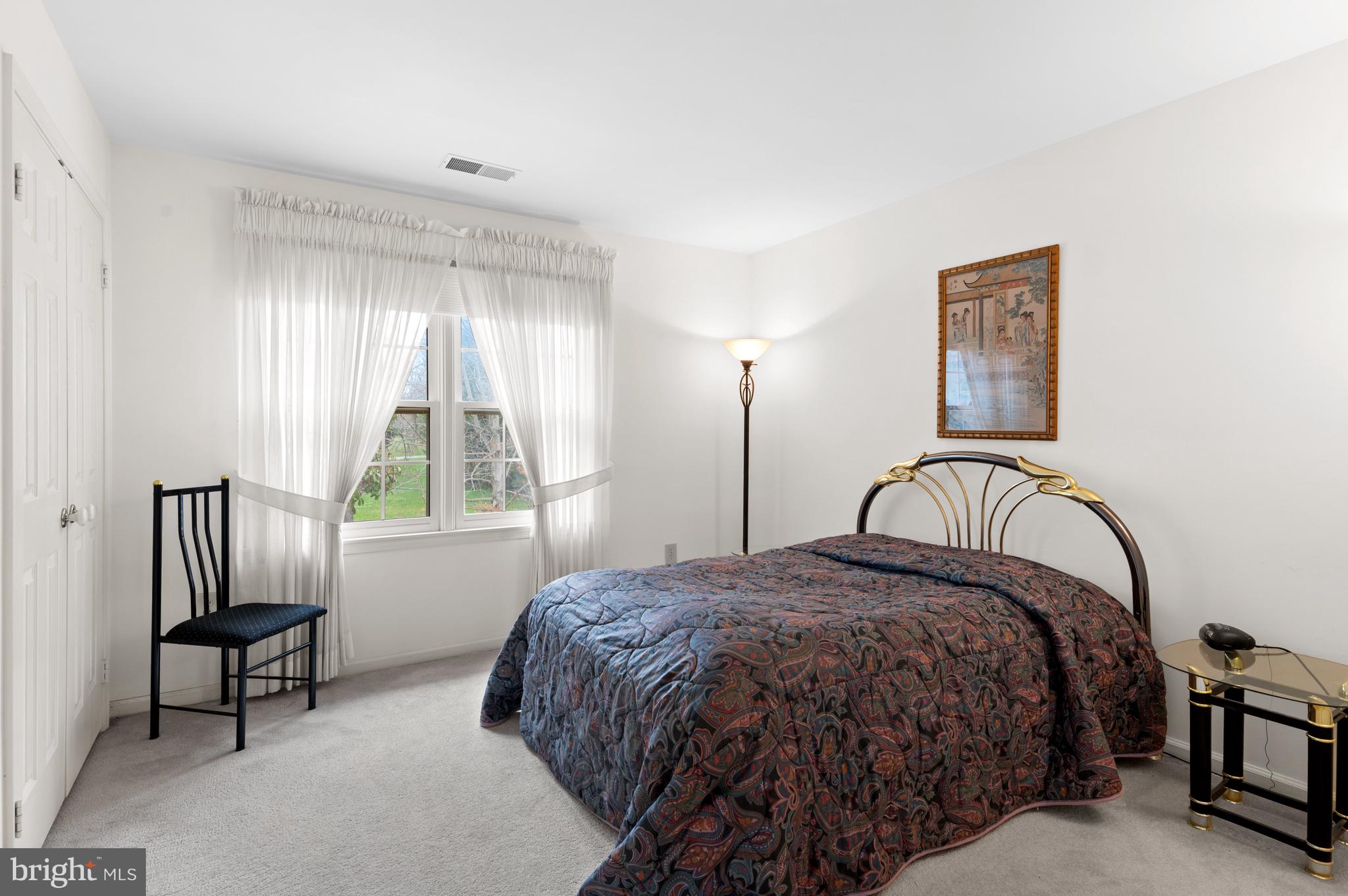 10109 Meyer Point Ter