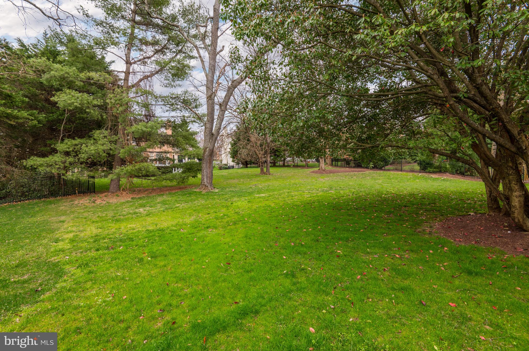 10109 Meyer Point Ter