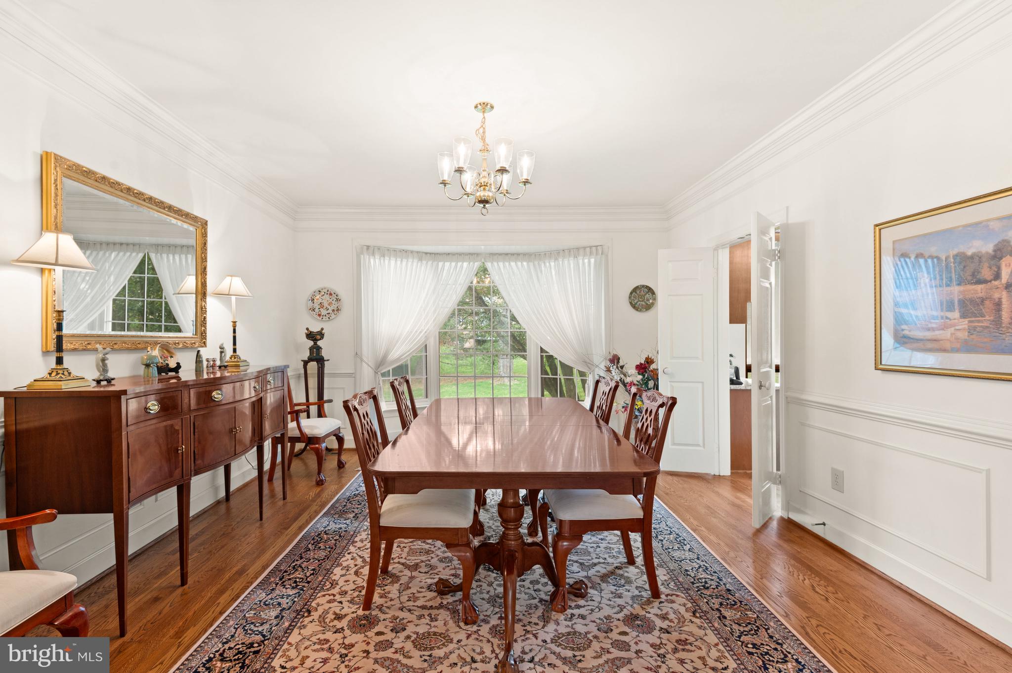 10109 Meyer Point Ter