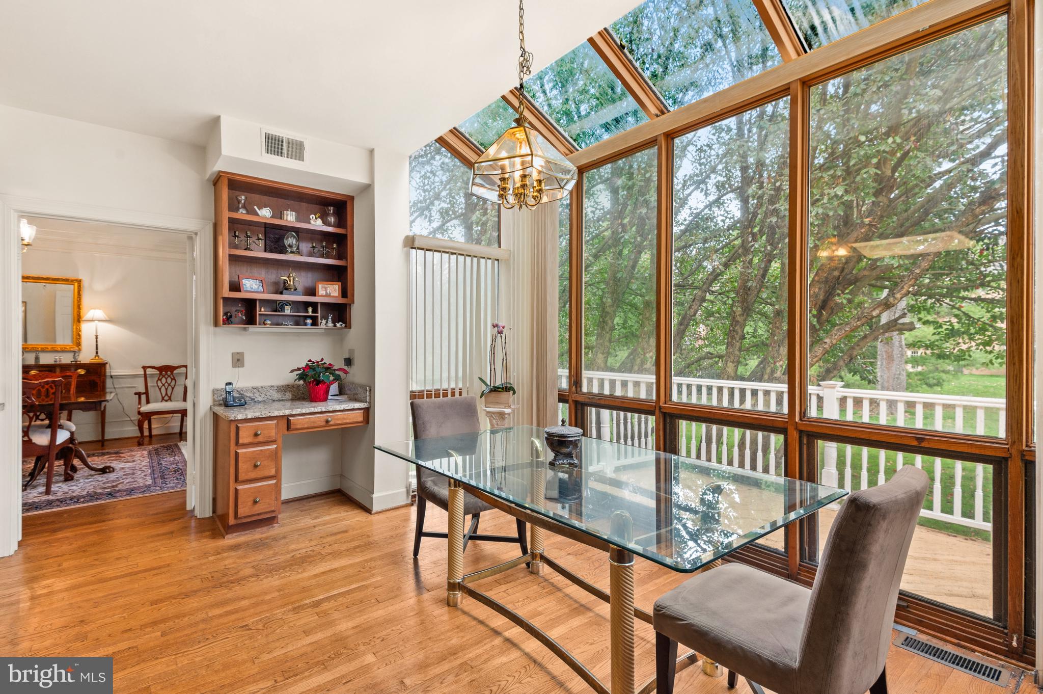 10109 Meyer Point Ter