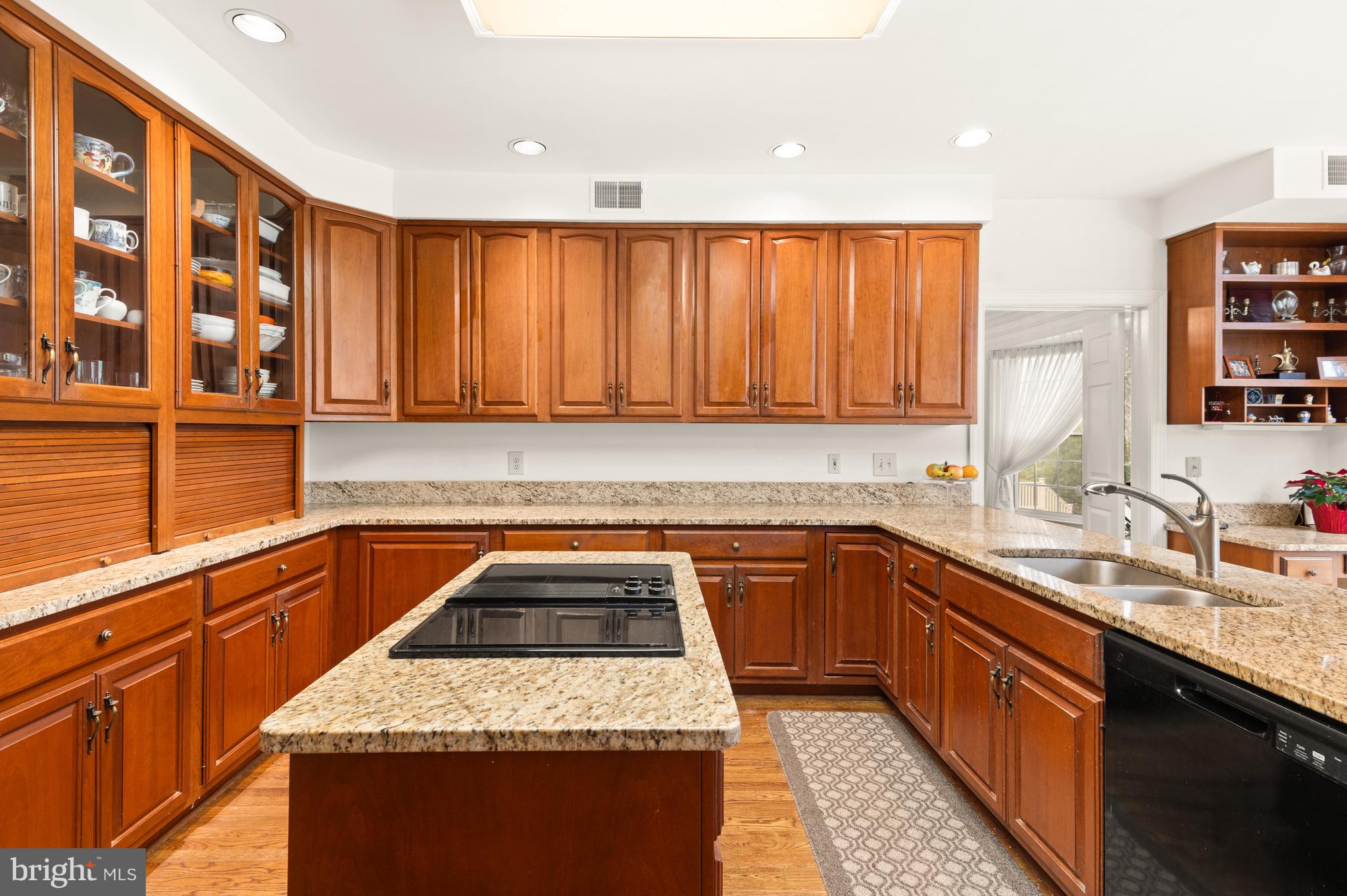 10109 Meyer Point Ter