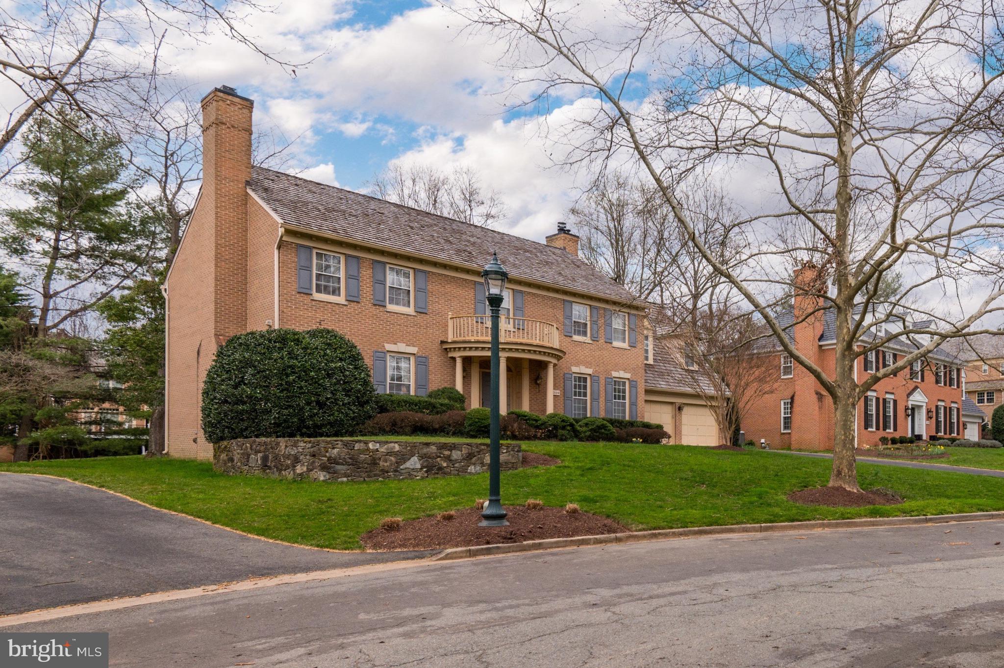 10109 Meyer Point Ter