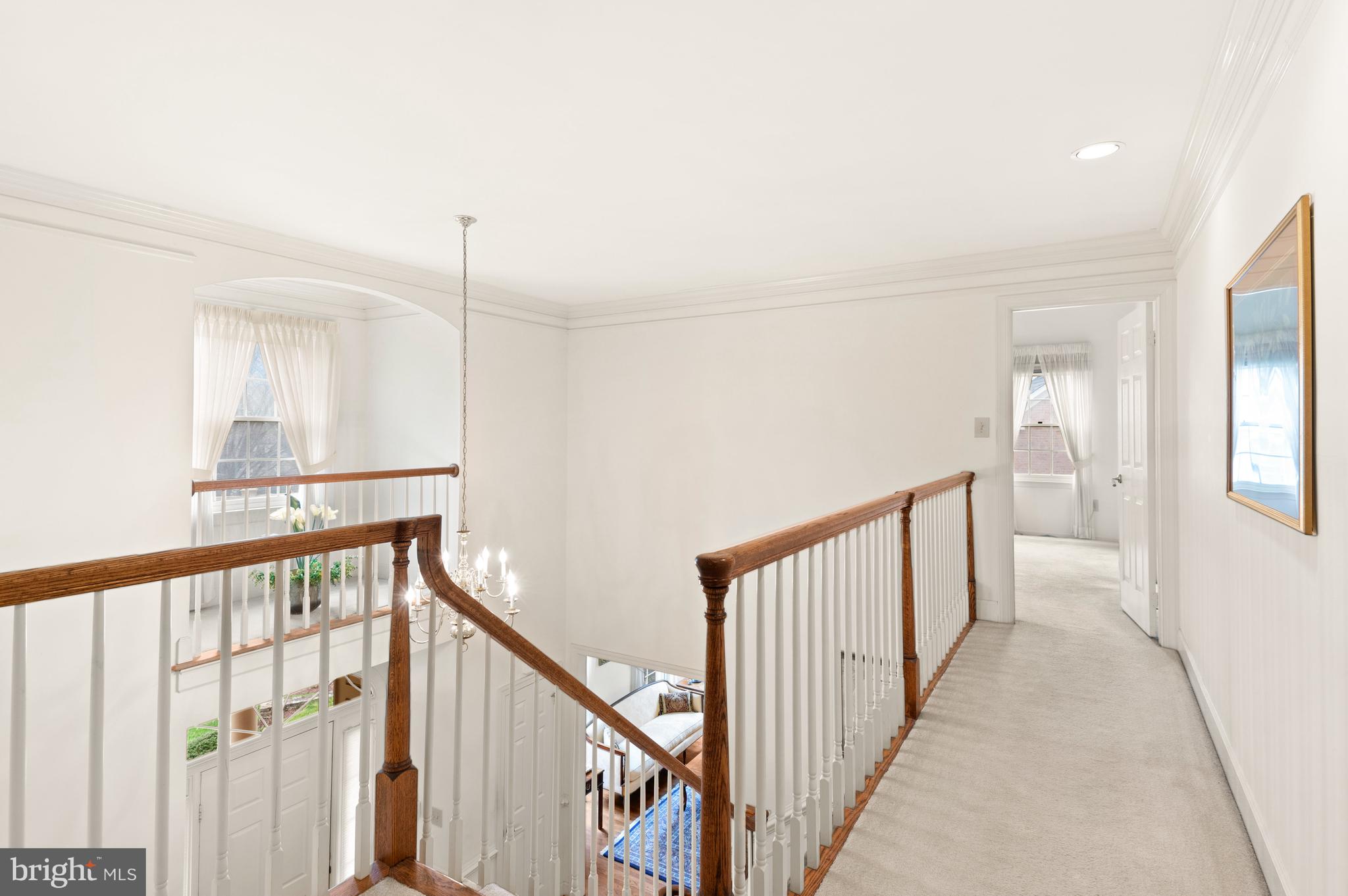 10109 Meyer Point Ter