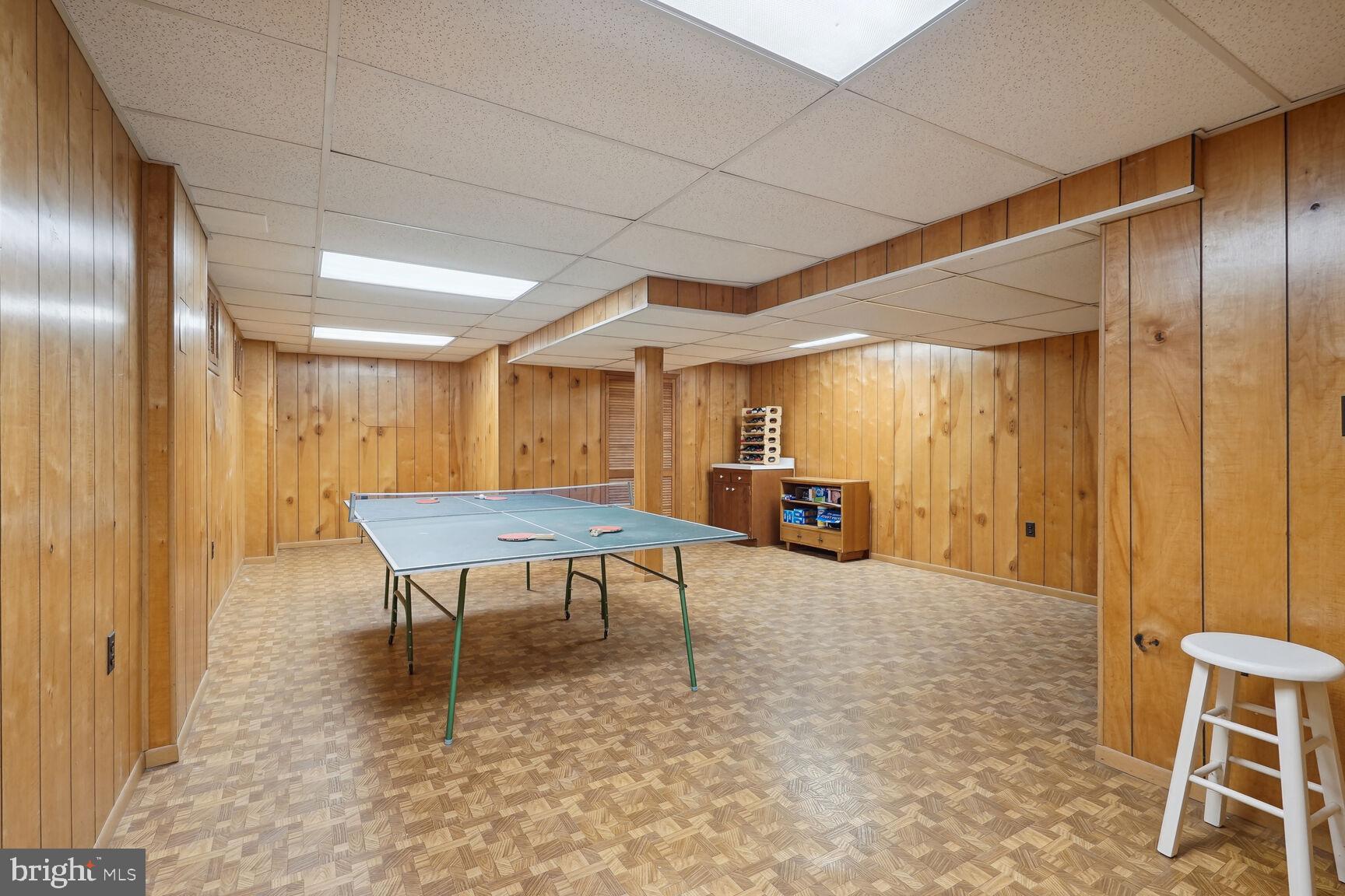 505 GOLDSBOROUGH DRIVE
