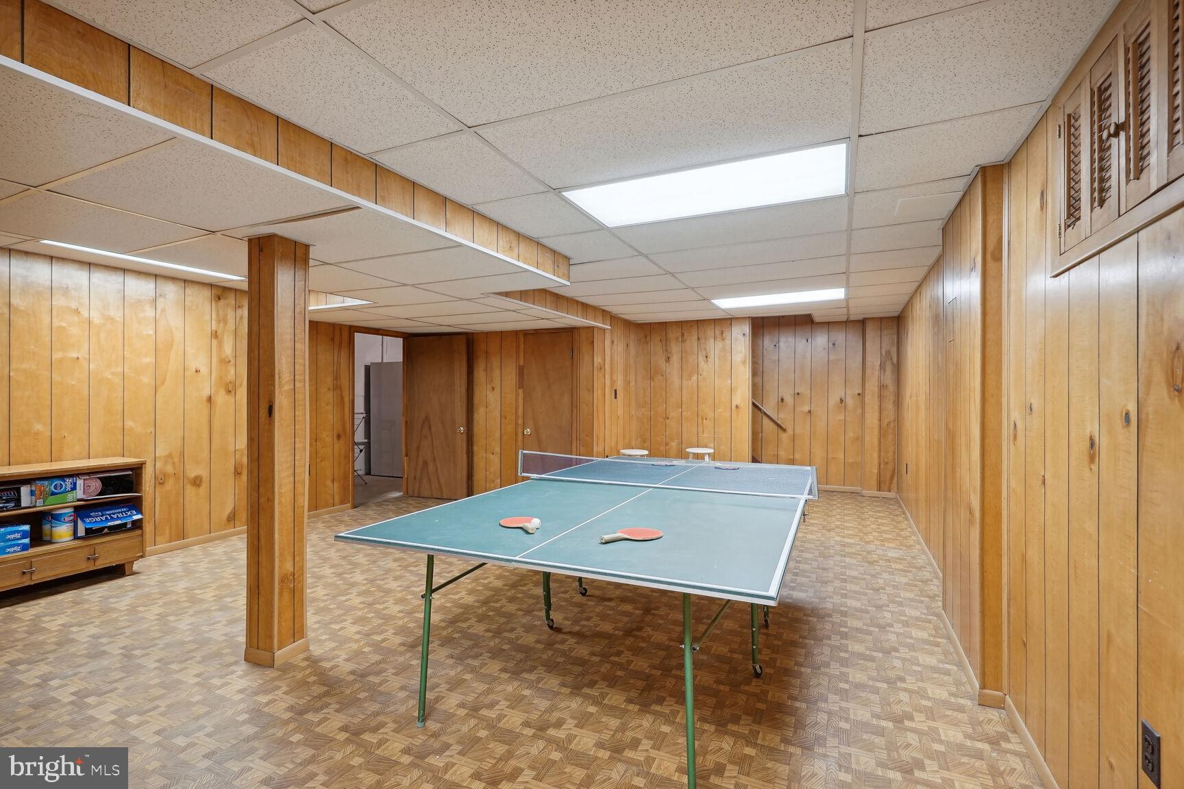 505 GOLDSBOROUGH DRIVE