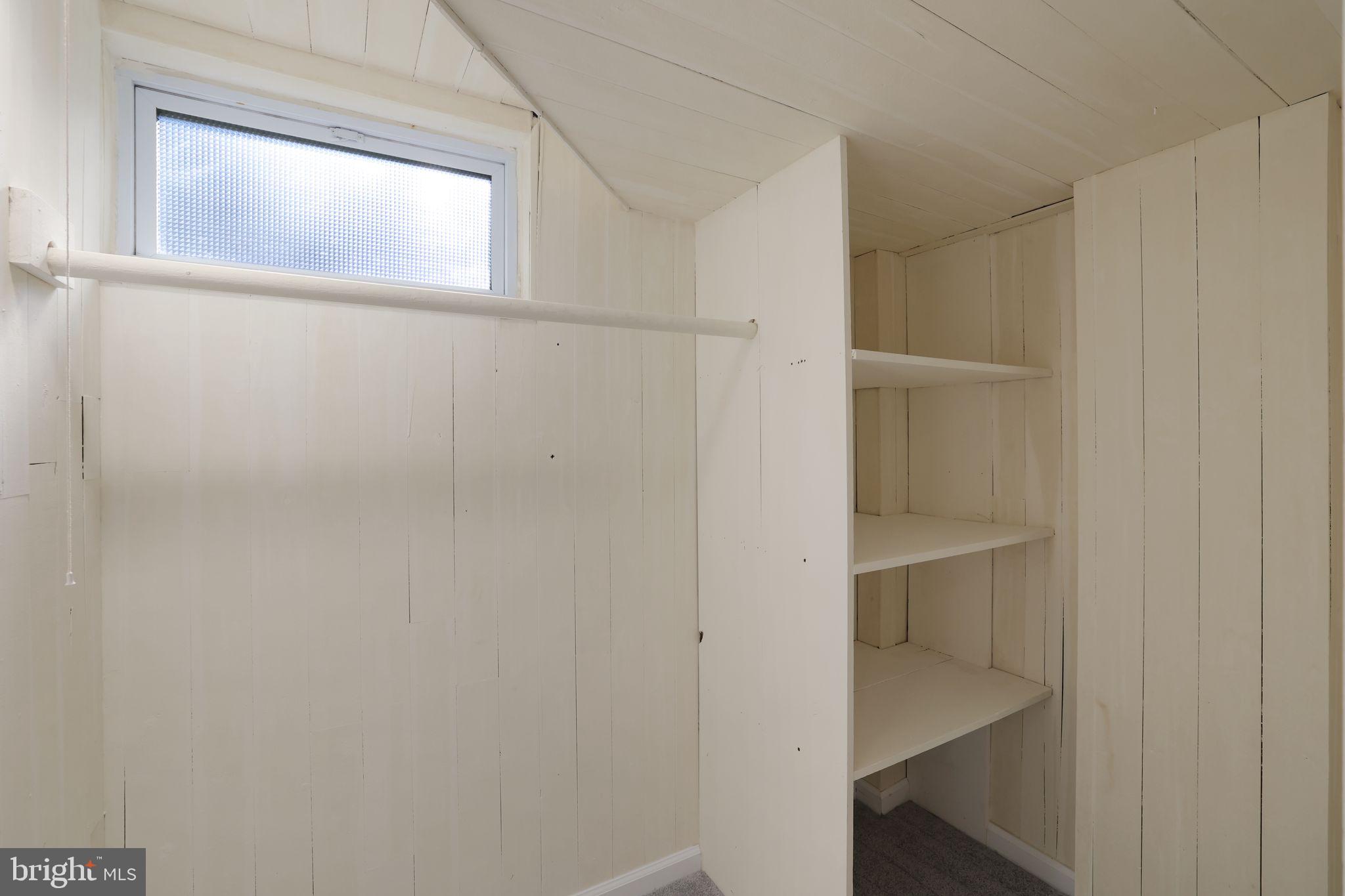 2423 HOMESTEAD DRIVE
