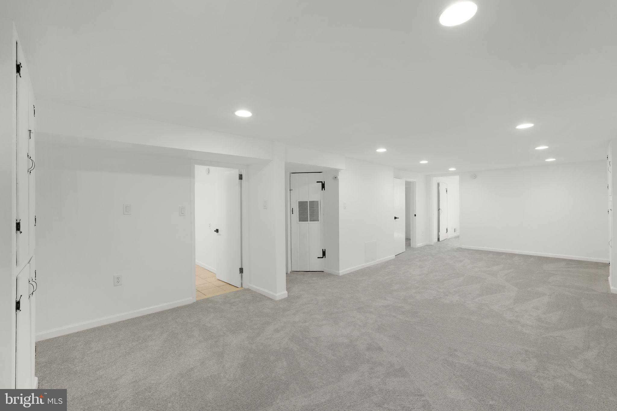 2423 HOMESTEAD DRIVE