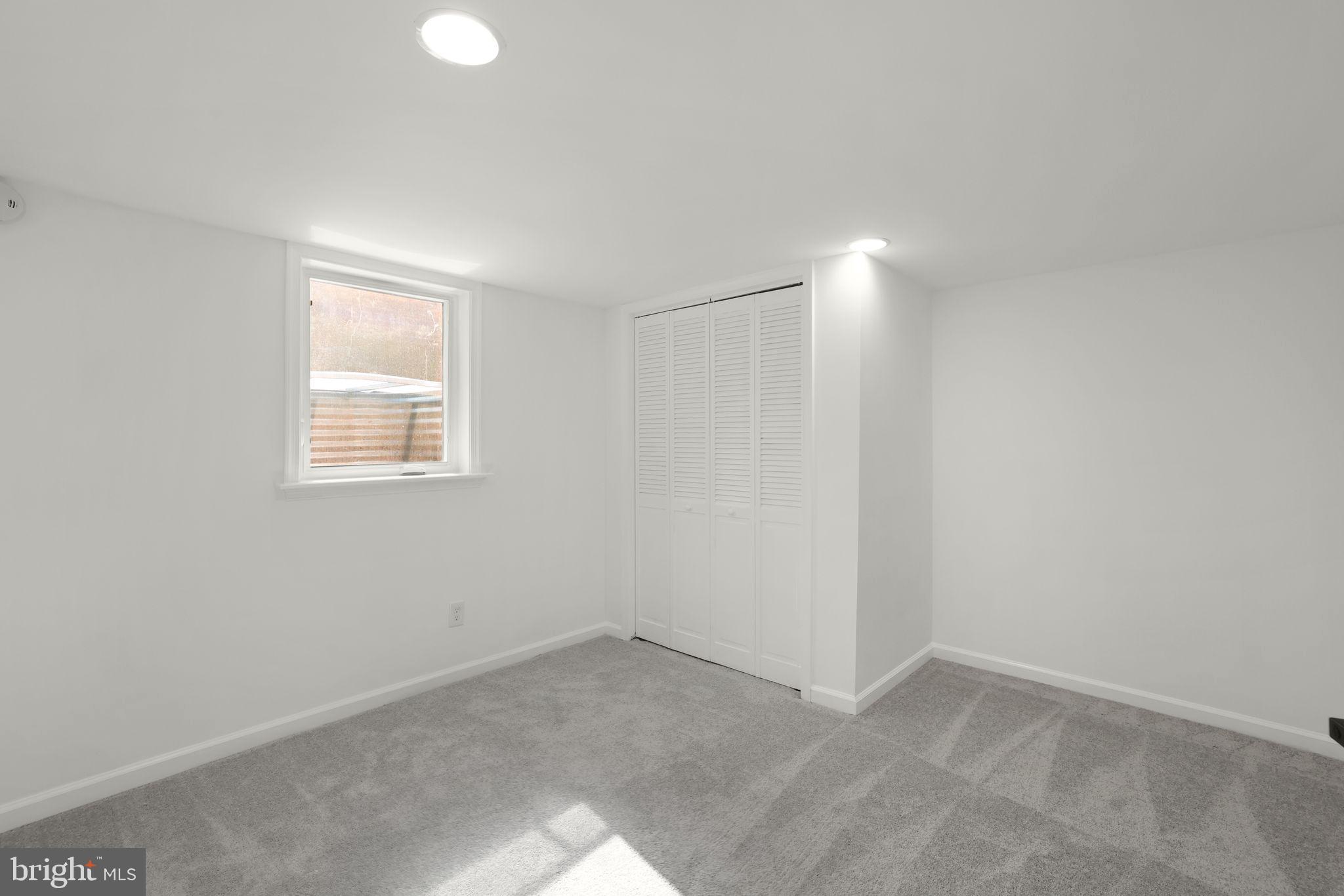 2423 HOMESTEAD DRIVE