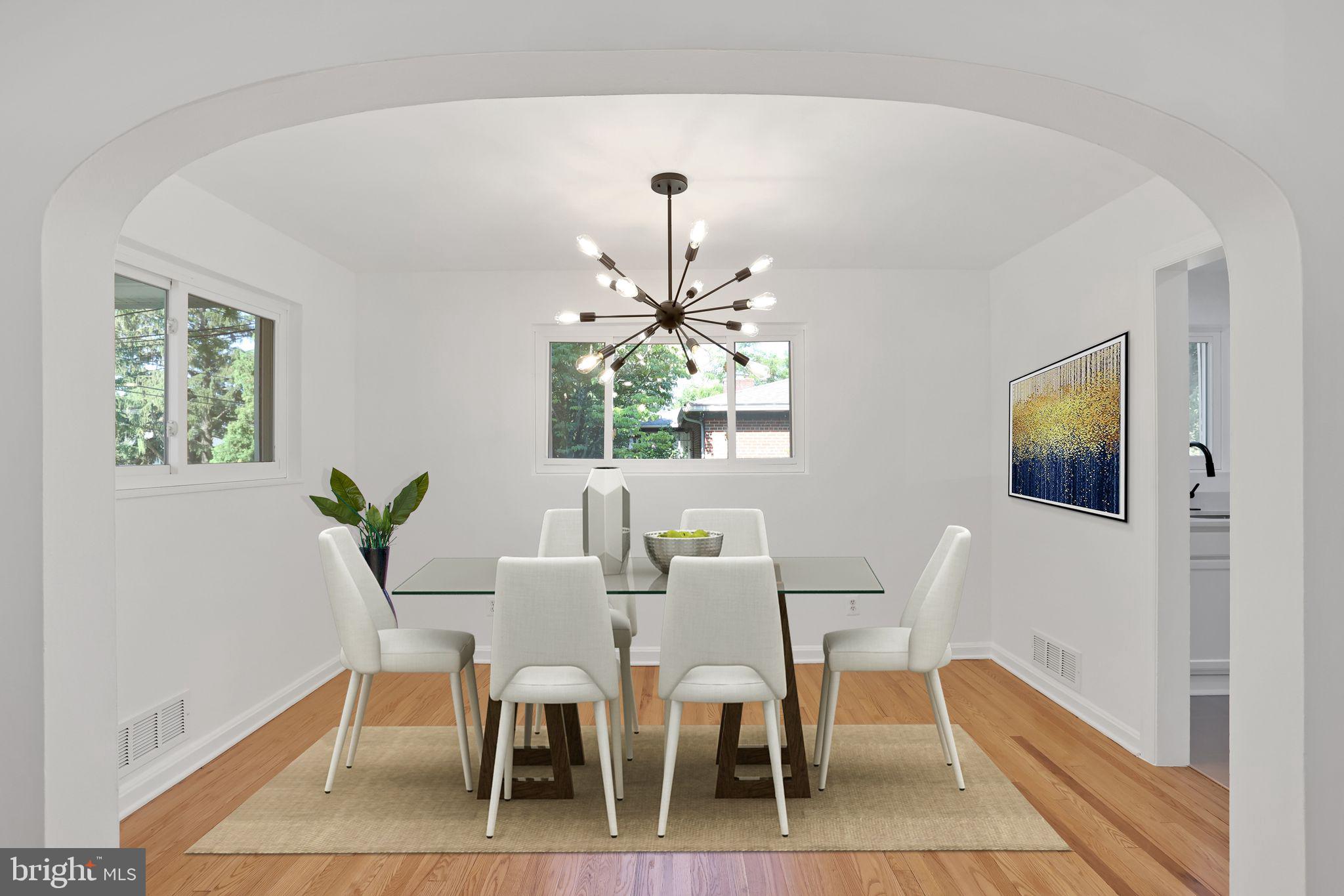 2423 HOMESTEAD DRIVE