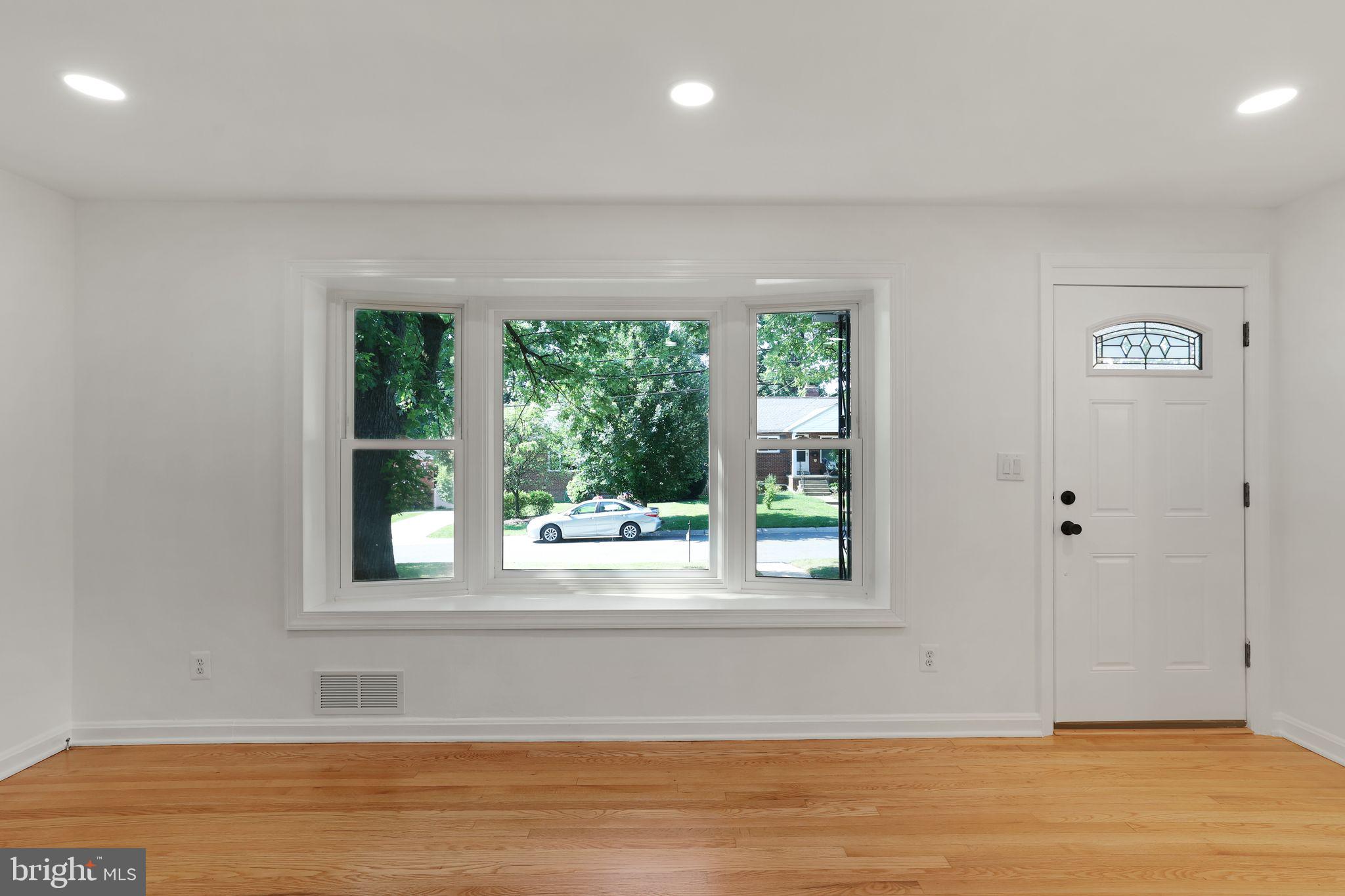 2423 HOMESTEAD DRIVE