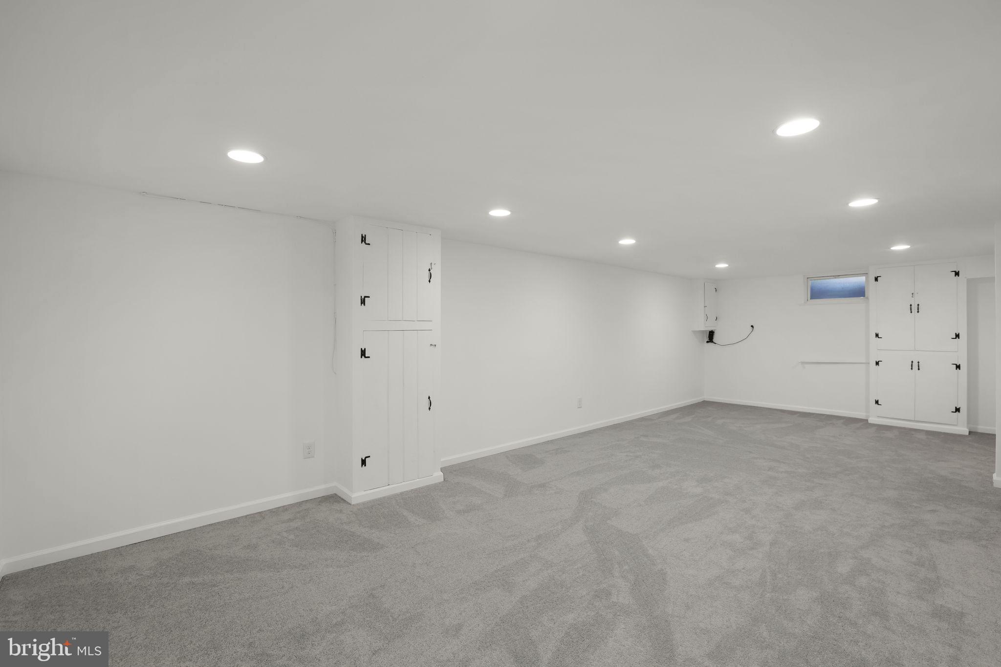 2423 HOMESTEAD DRIVE