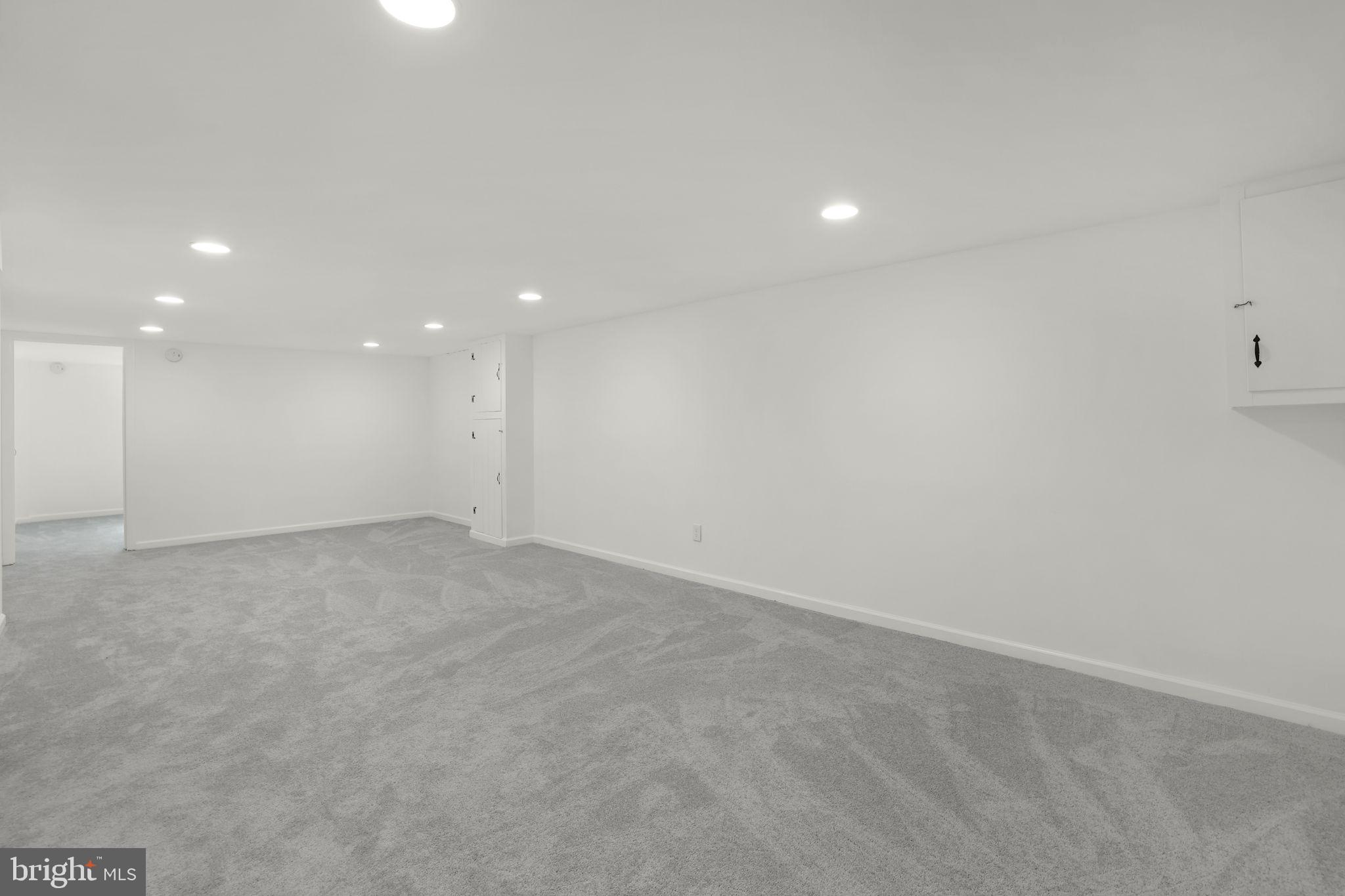 2423 HOMESTEAD DRIVE