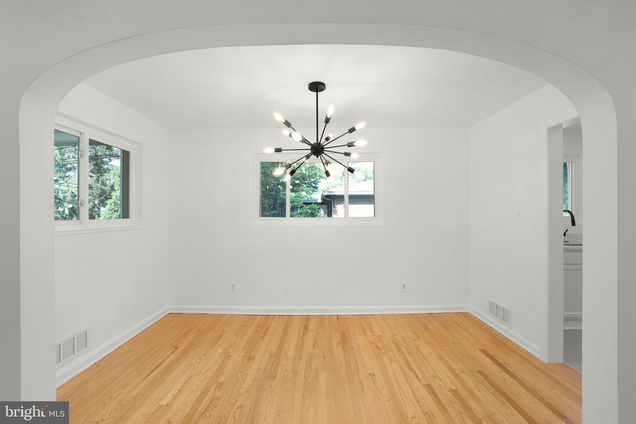 2423 HOMESTEAD DRIVE