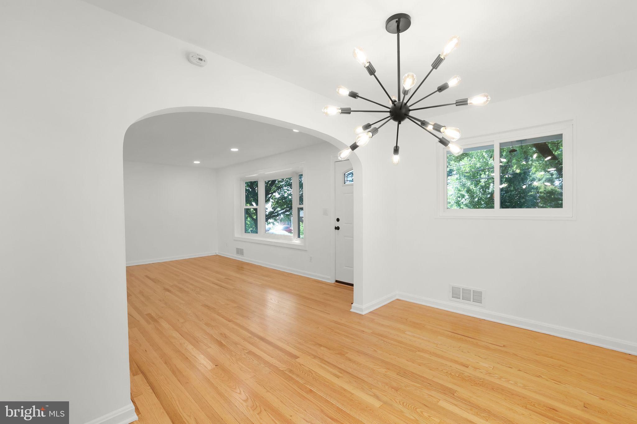 2423 HOMESTEAD DRIVE