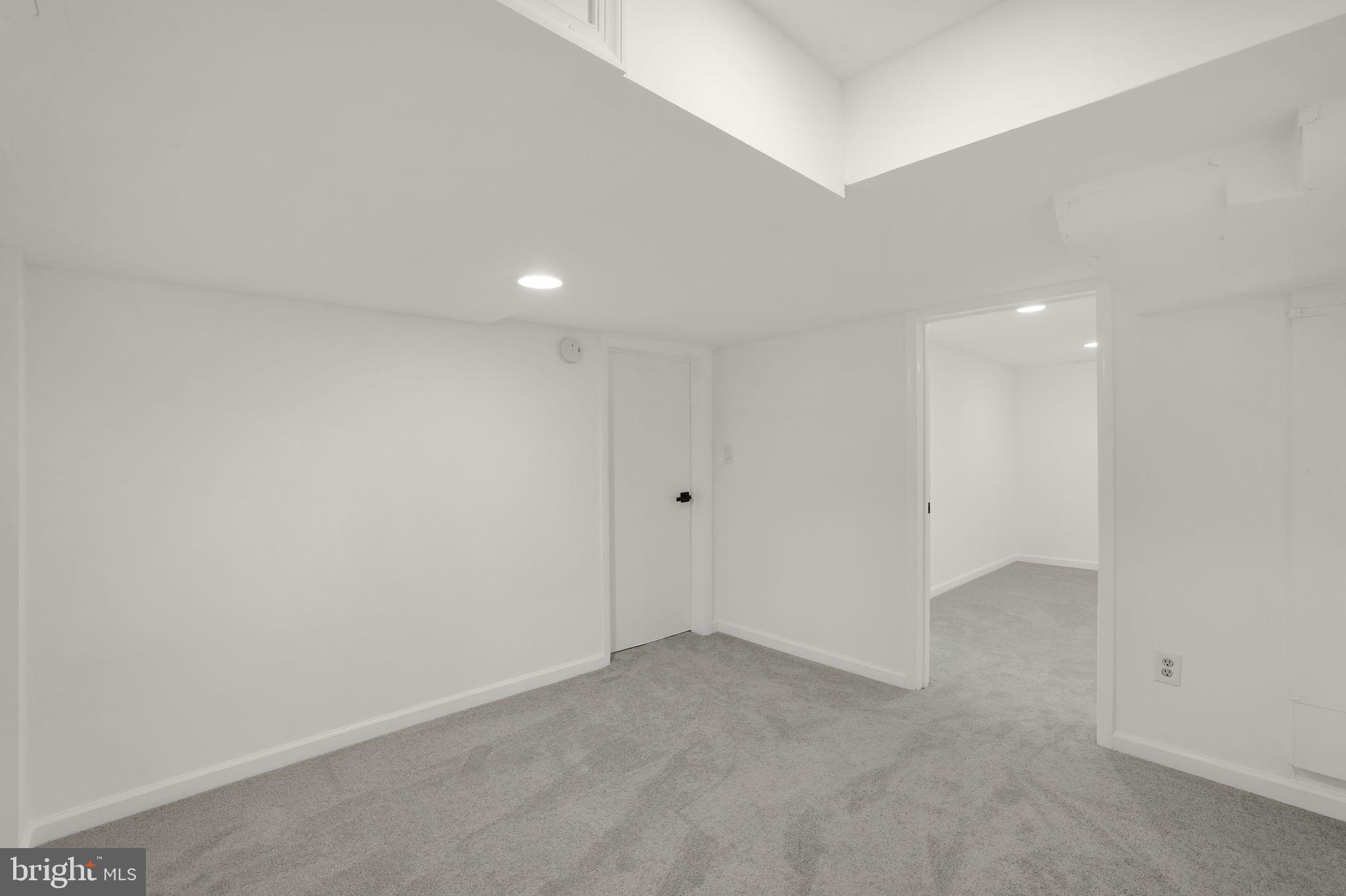 2423 HOMESTEAD DRIVE