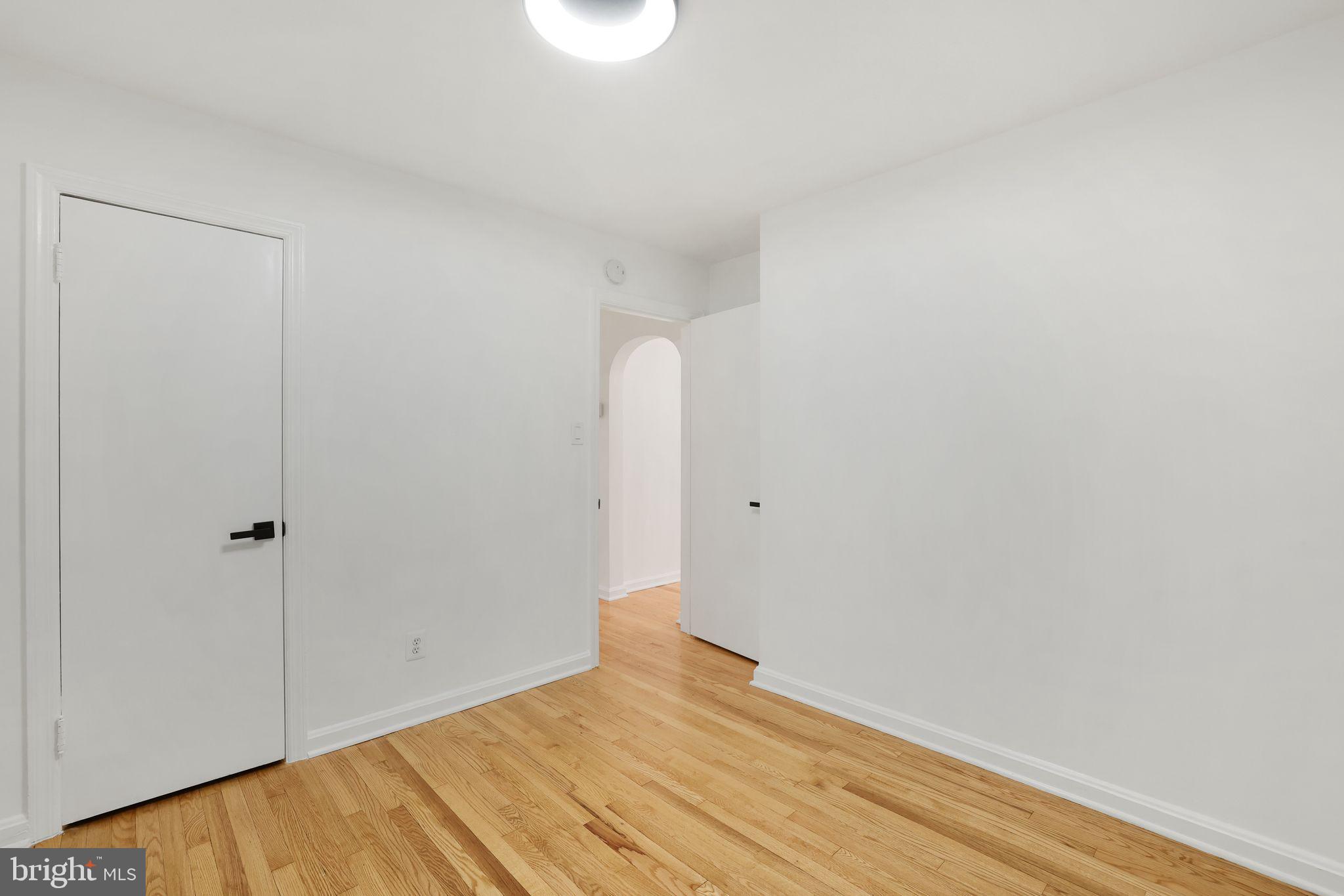 2423 HOMESTEAD DRIVE