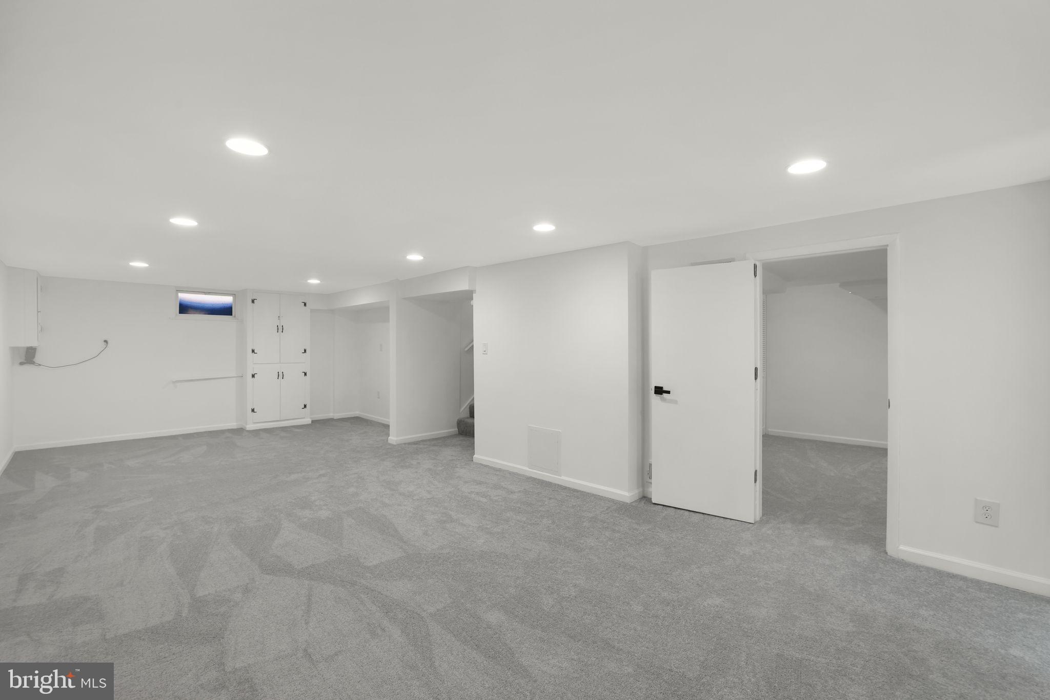 2423 HOMESTEAD DRIVE