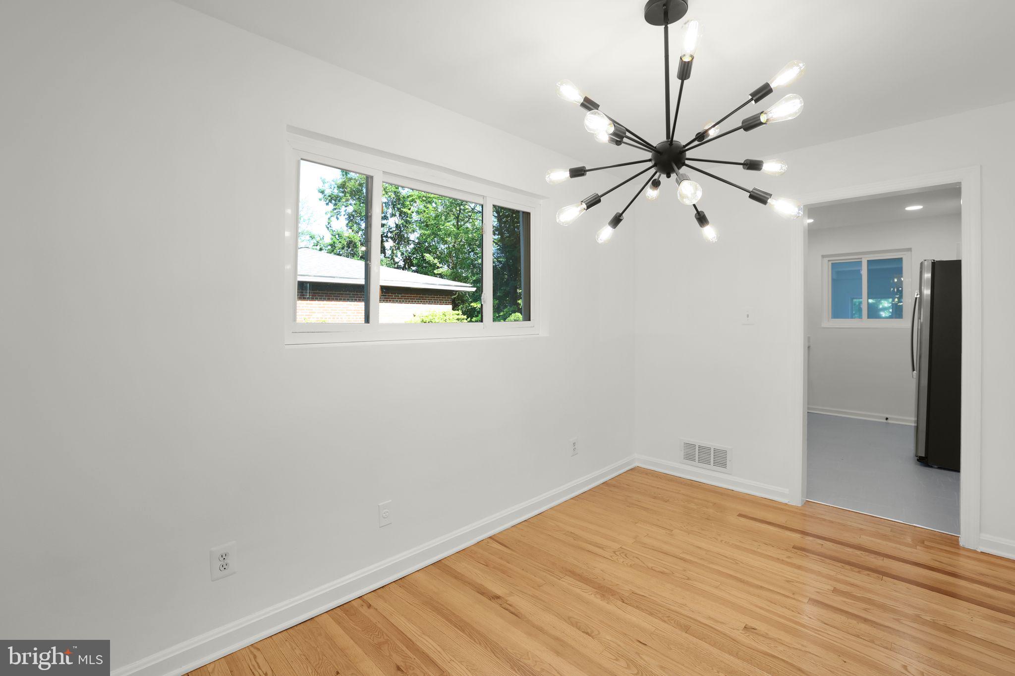 2423 HOMESTEAD DRIVE
