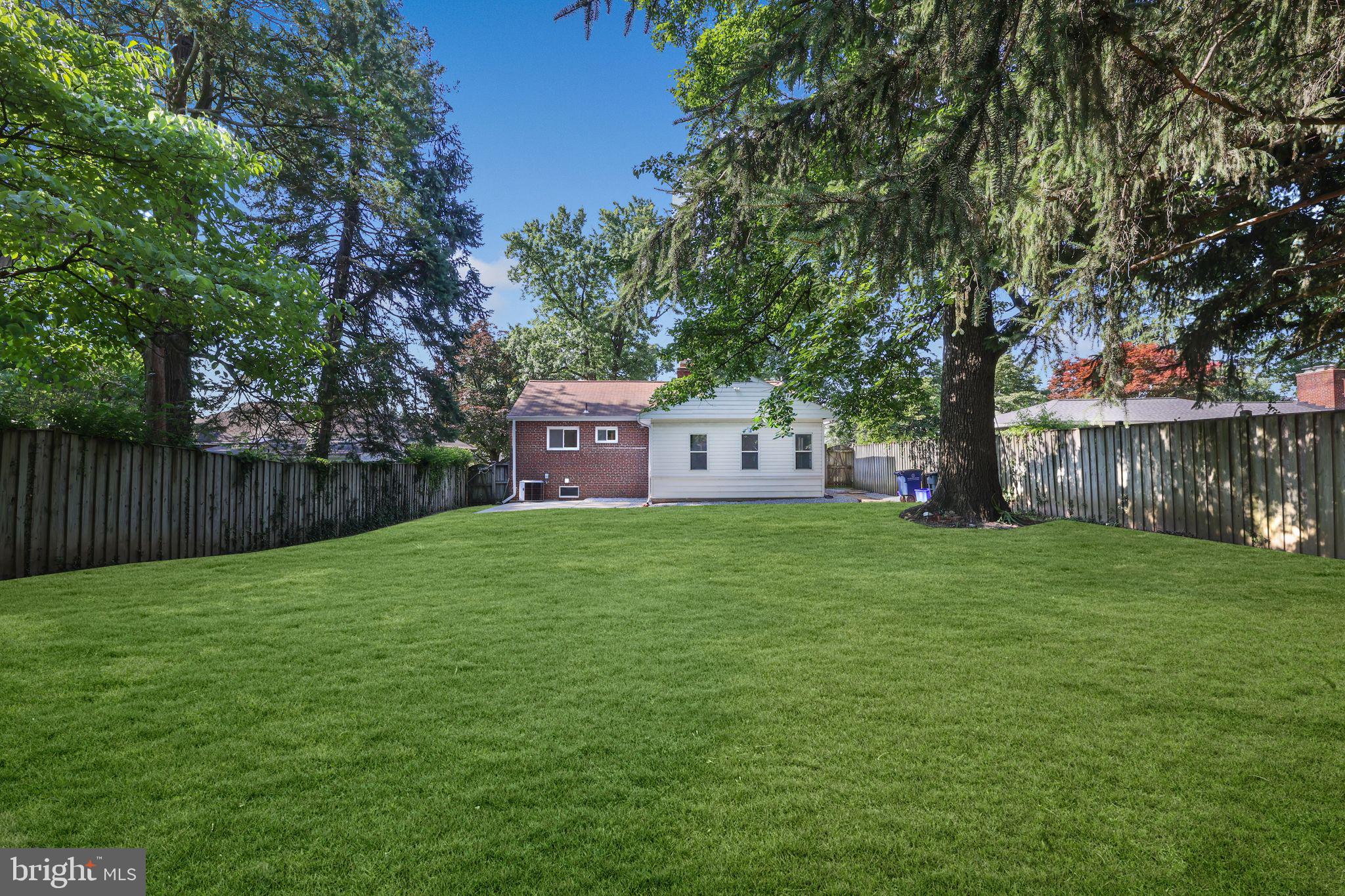 2423 HOMESTEAD DRIVE