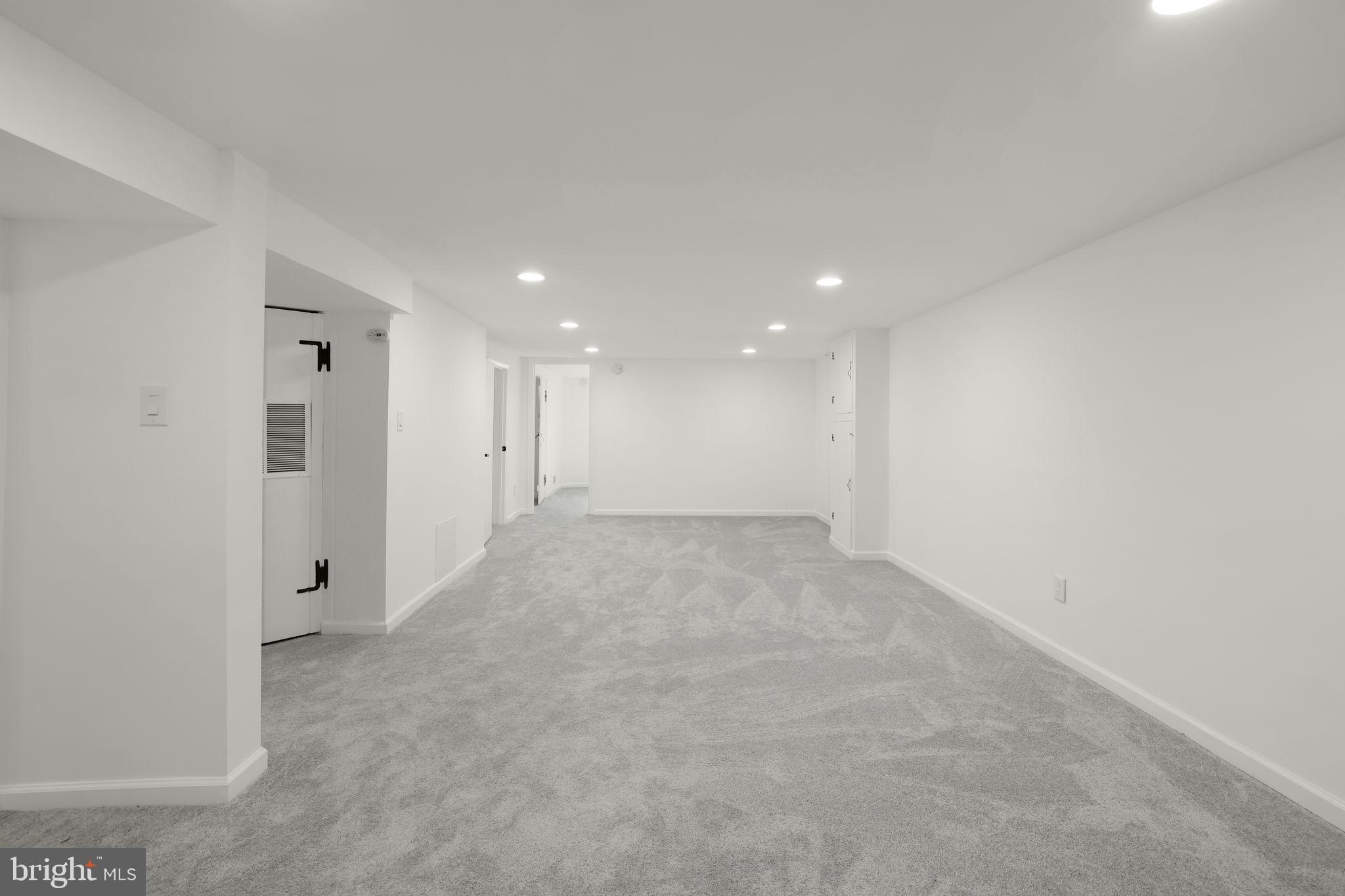 2423 HOMESTEAD DRIVE