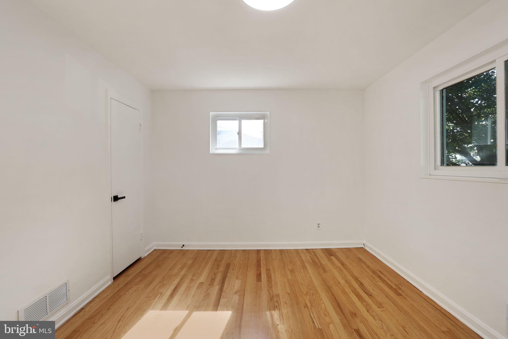 2423 HOMESTEAD DRIVE