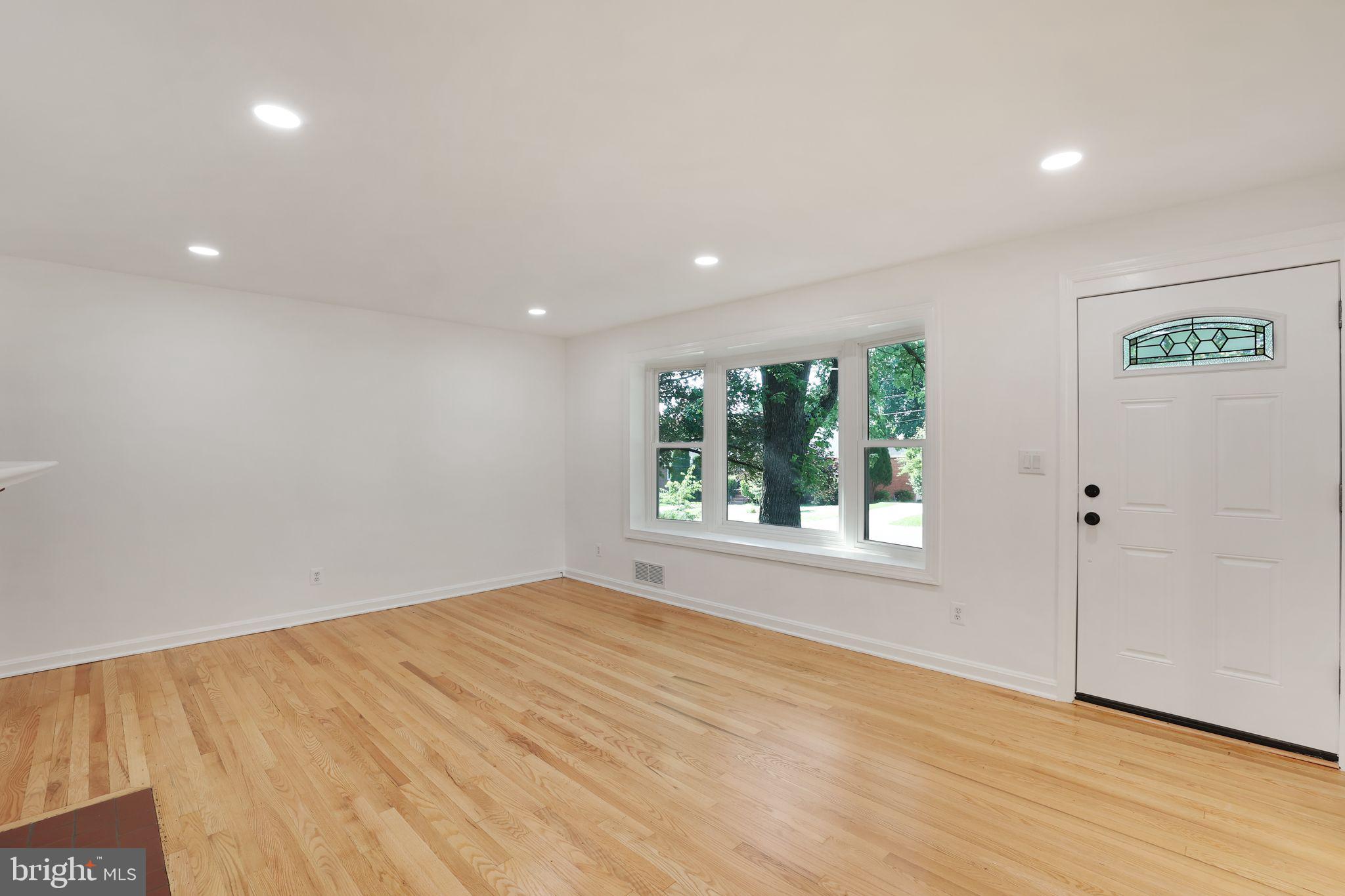 2423 HOMESTEAD DRIVE