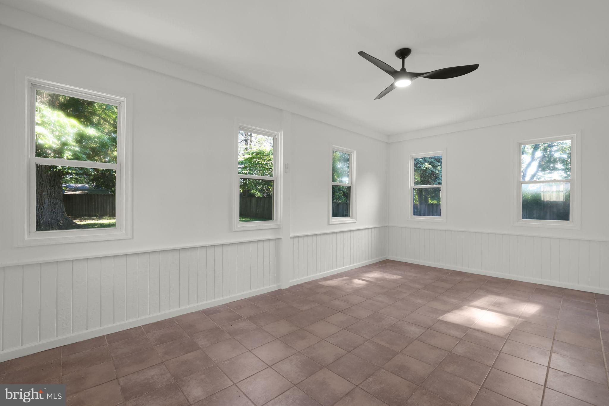 2423 HOMESTEAD DRIVE