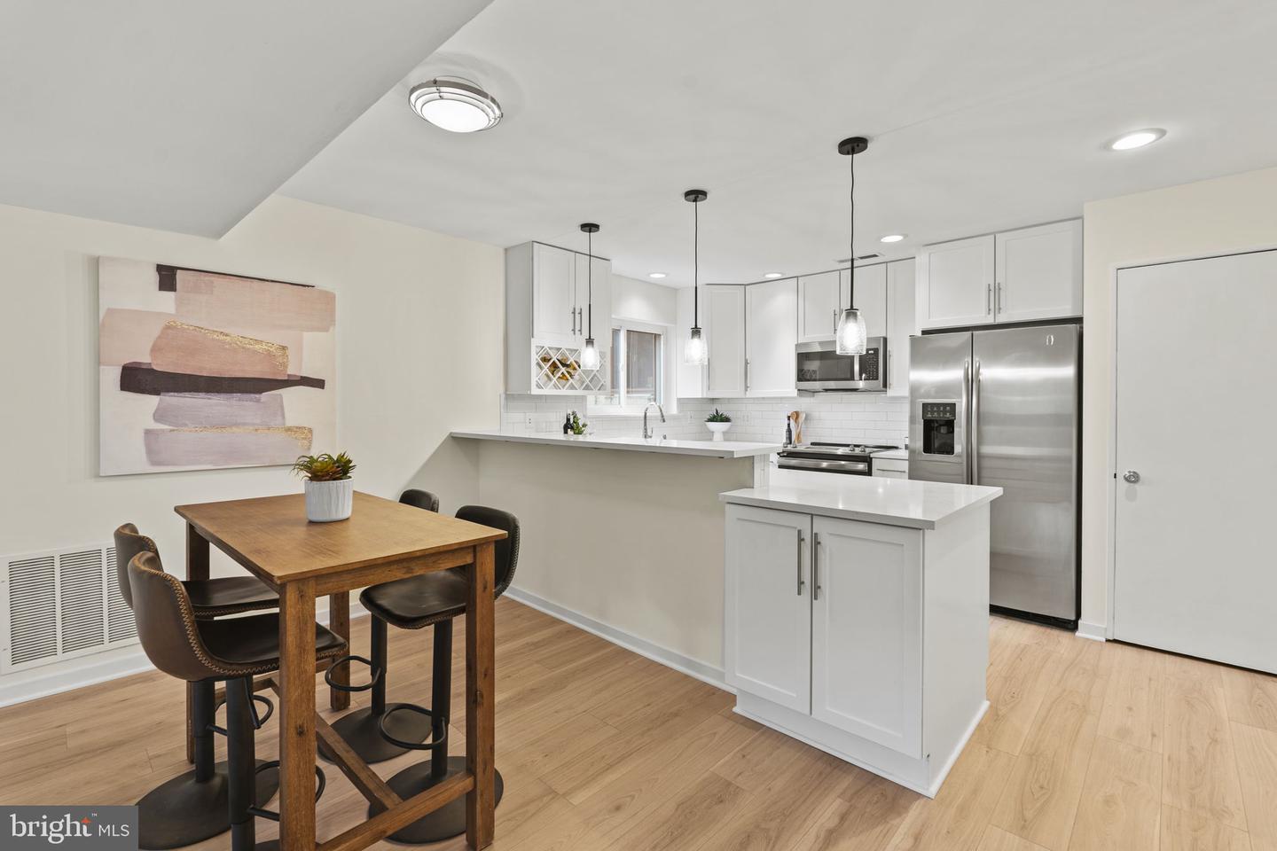 8929 Battery Pl #22