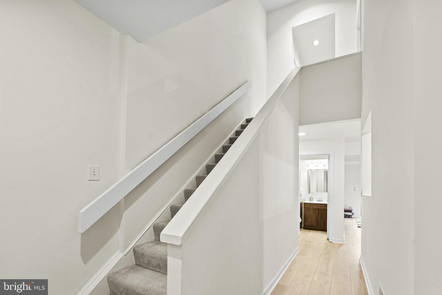 8929 Battery Pl #22