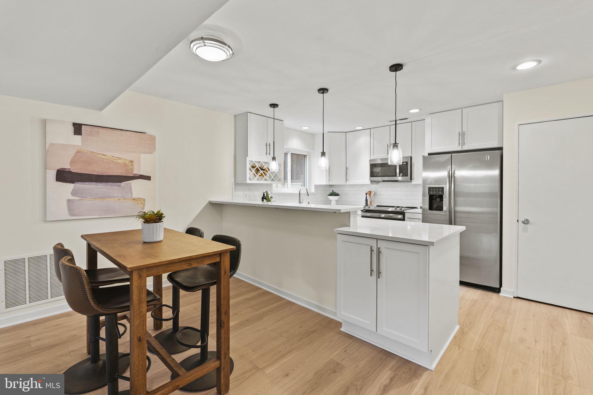 8929 Battery Pl #22