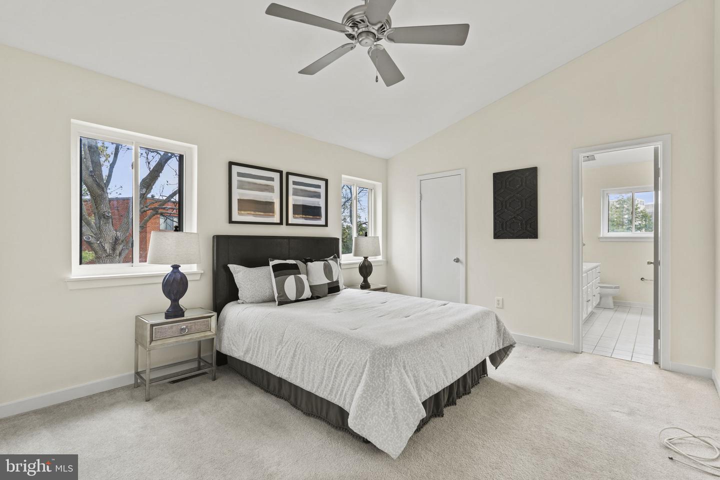 8929 Battery Pl #22