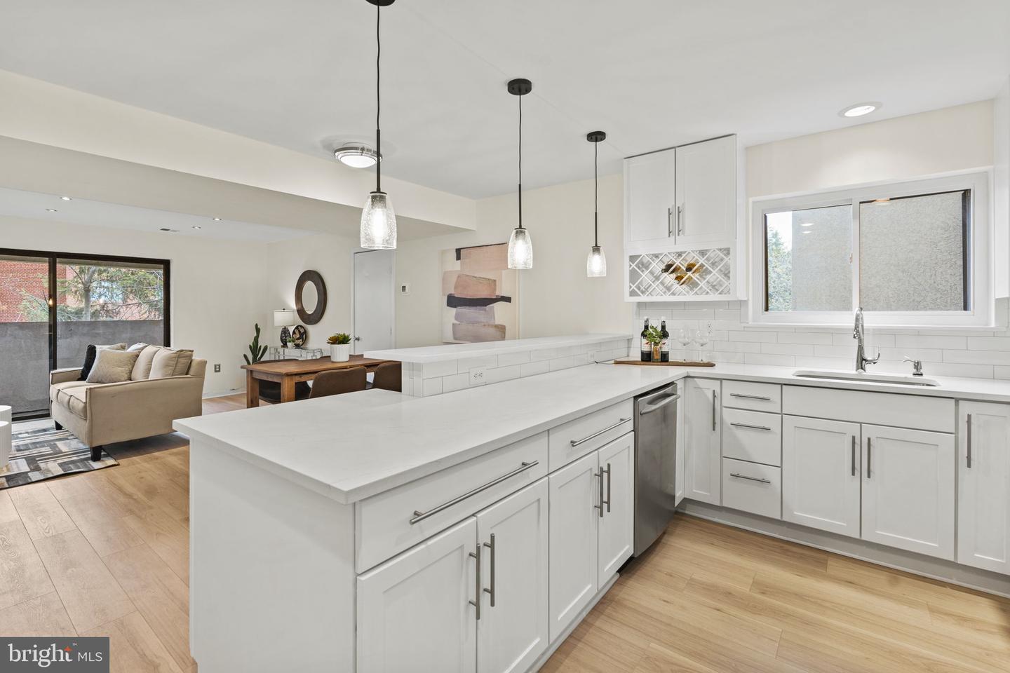 8929 Battery Pl #22