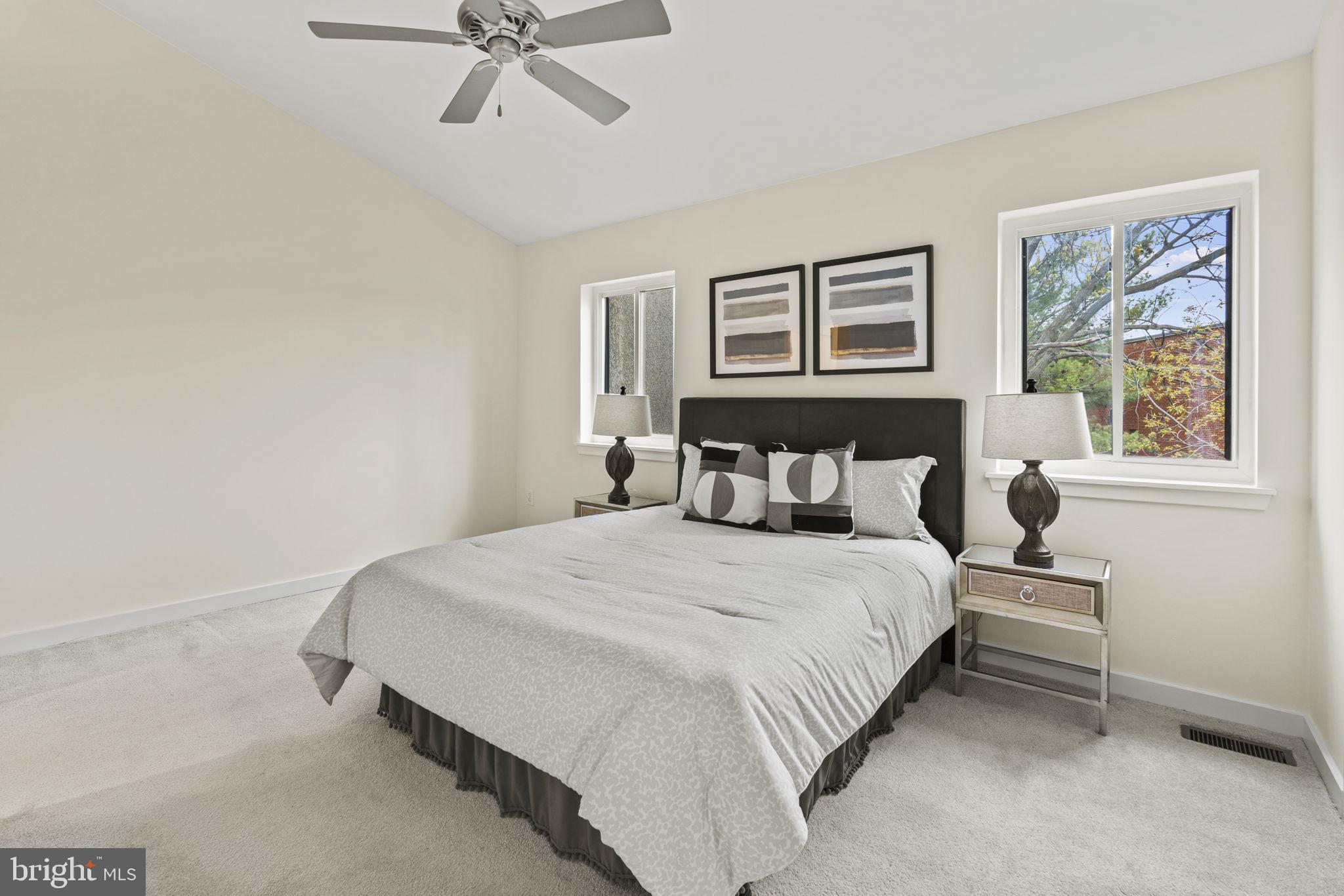 8929 Battery Pl #22