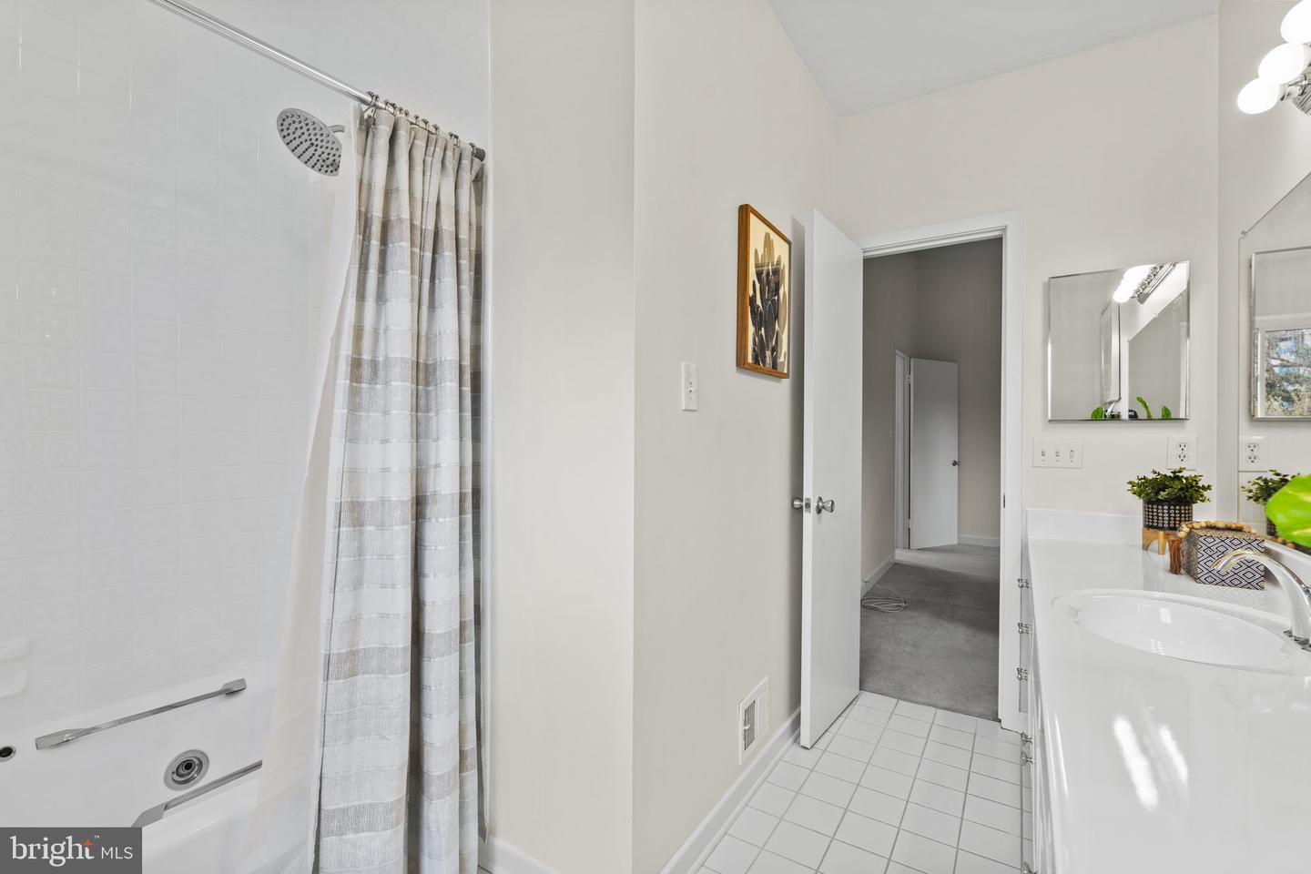 8929 Battery Pl #22