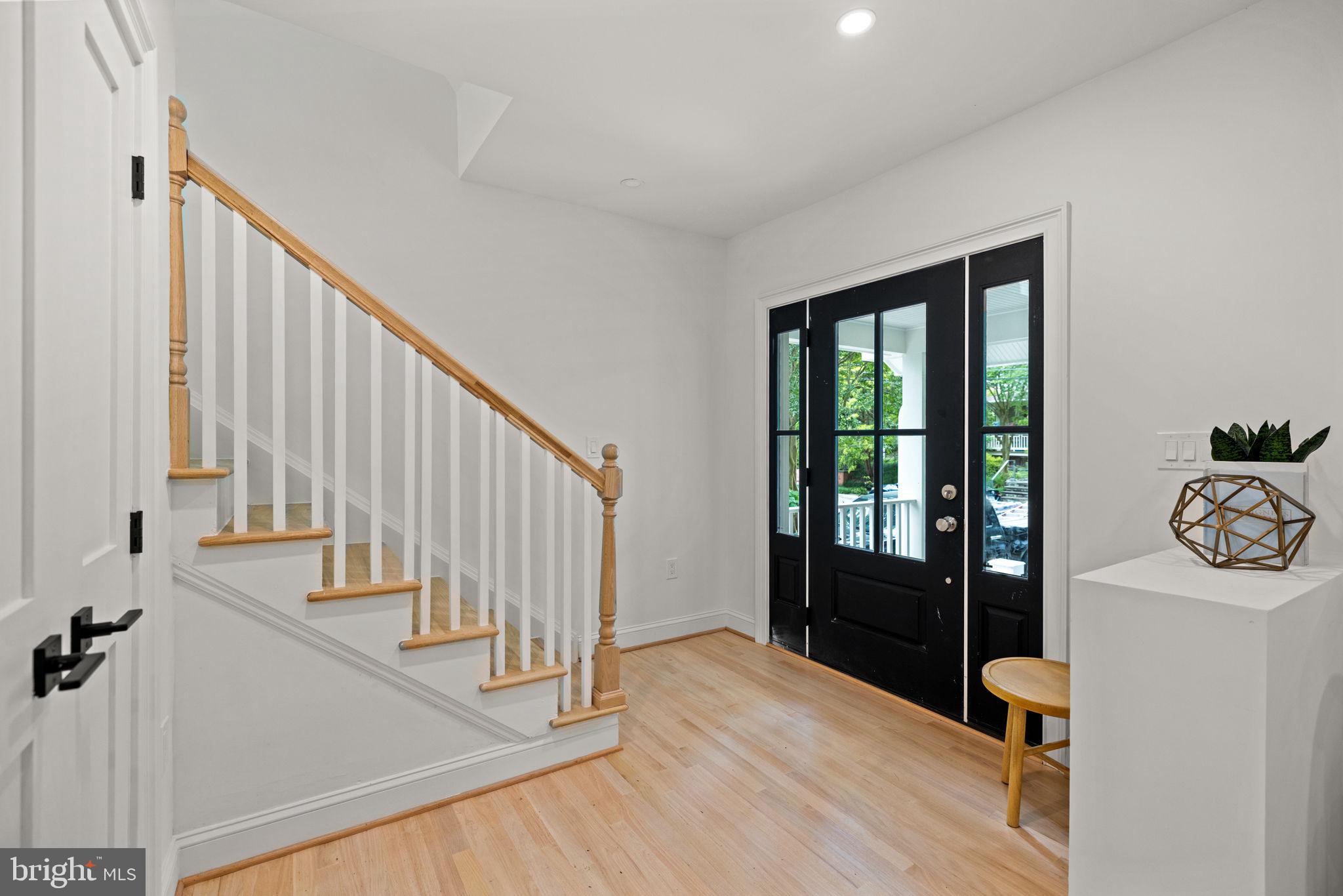 213 SPRING AVENUE