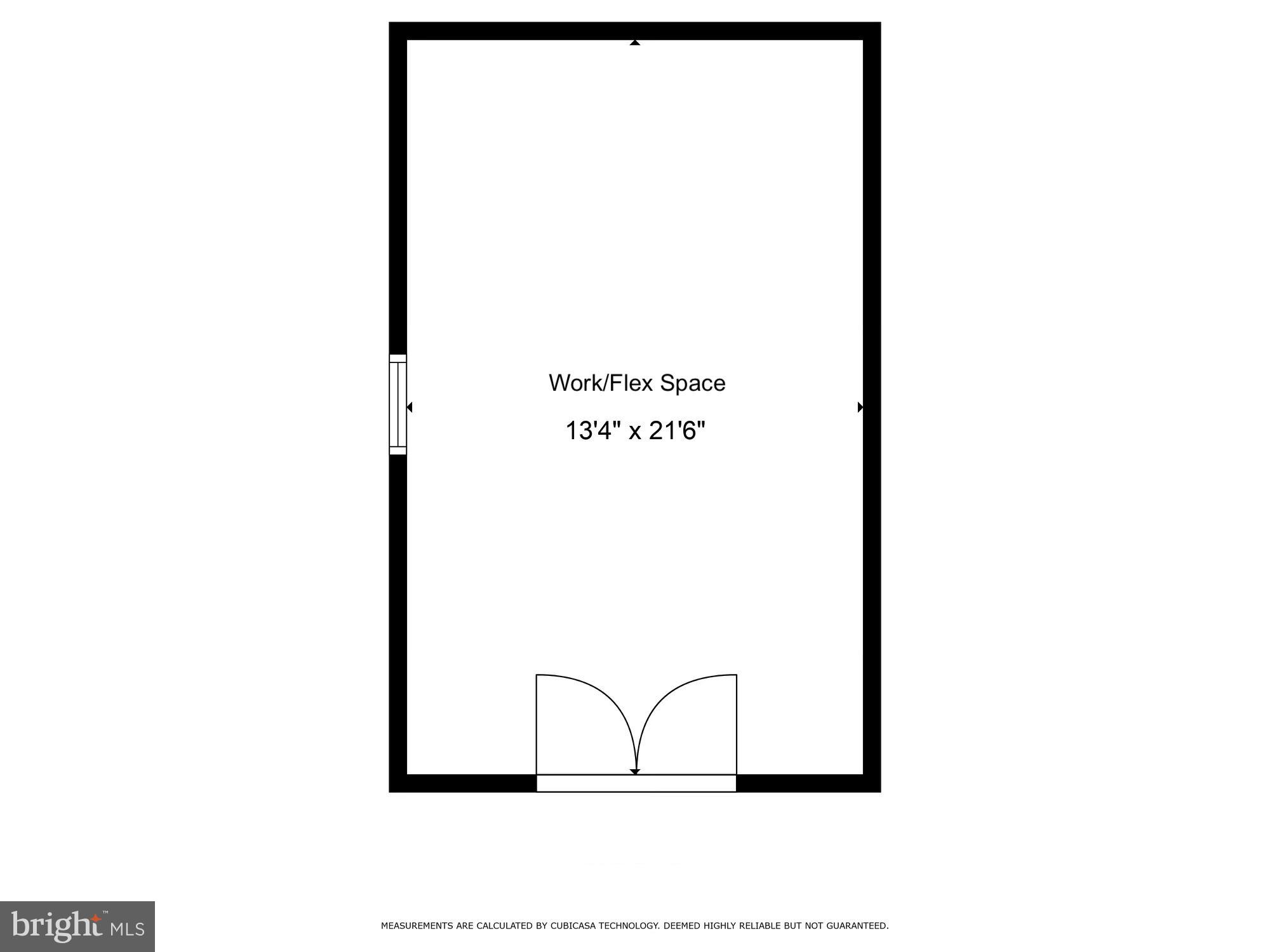 213 SPRING AVENUE