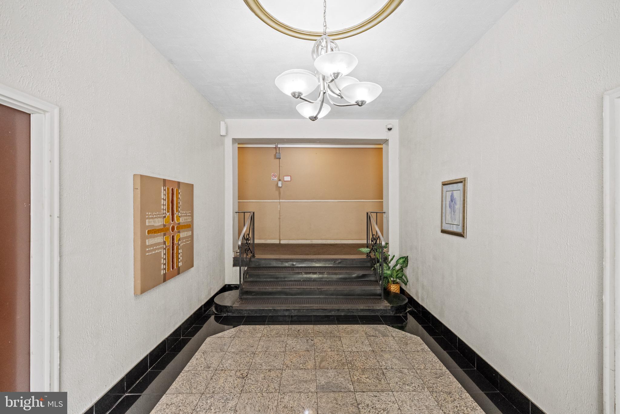 116 LEE AVENUE 207
