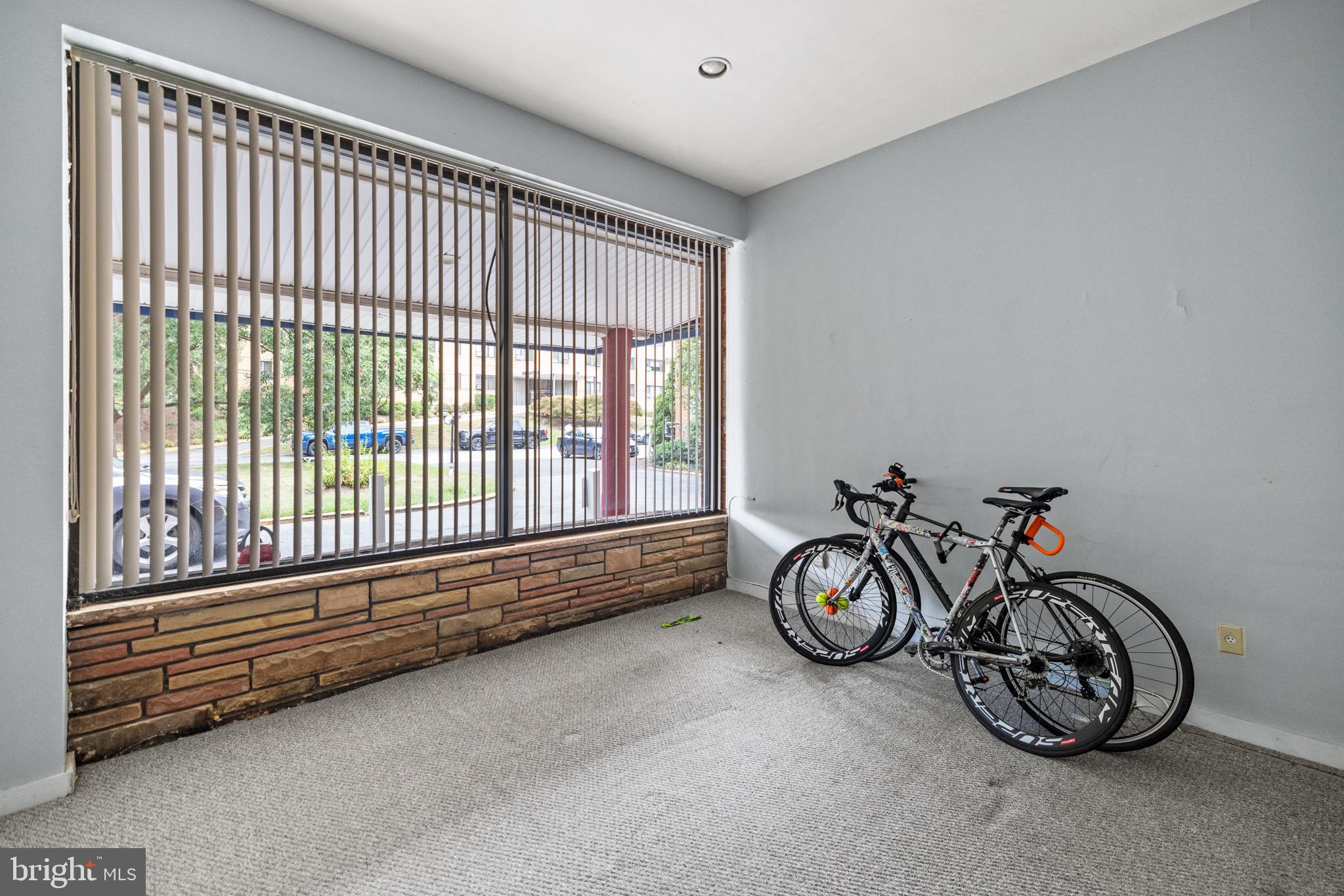 116 LEE AVENUE 207