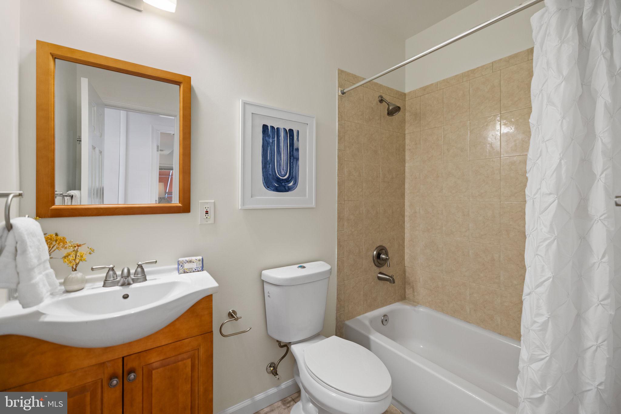 801 THAYER AVENUE