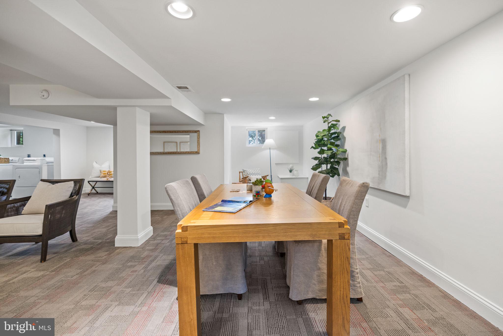 801 THAYER AVENUE