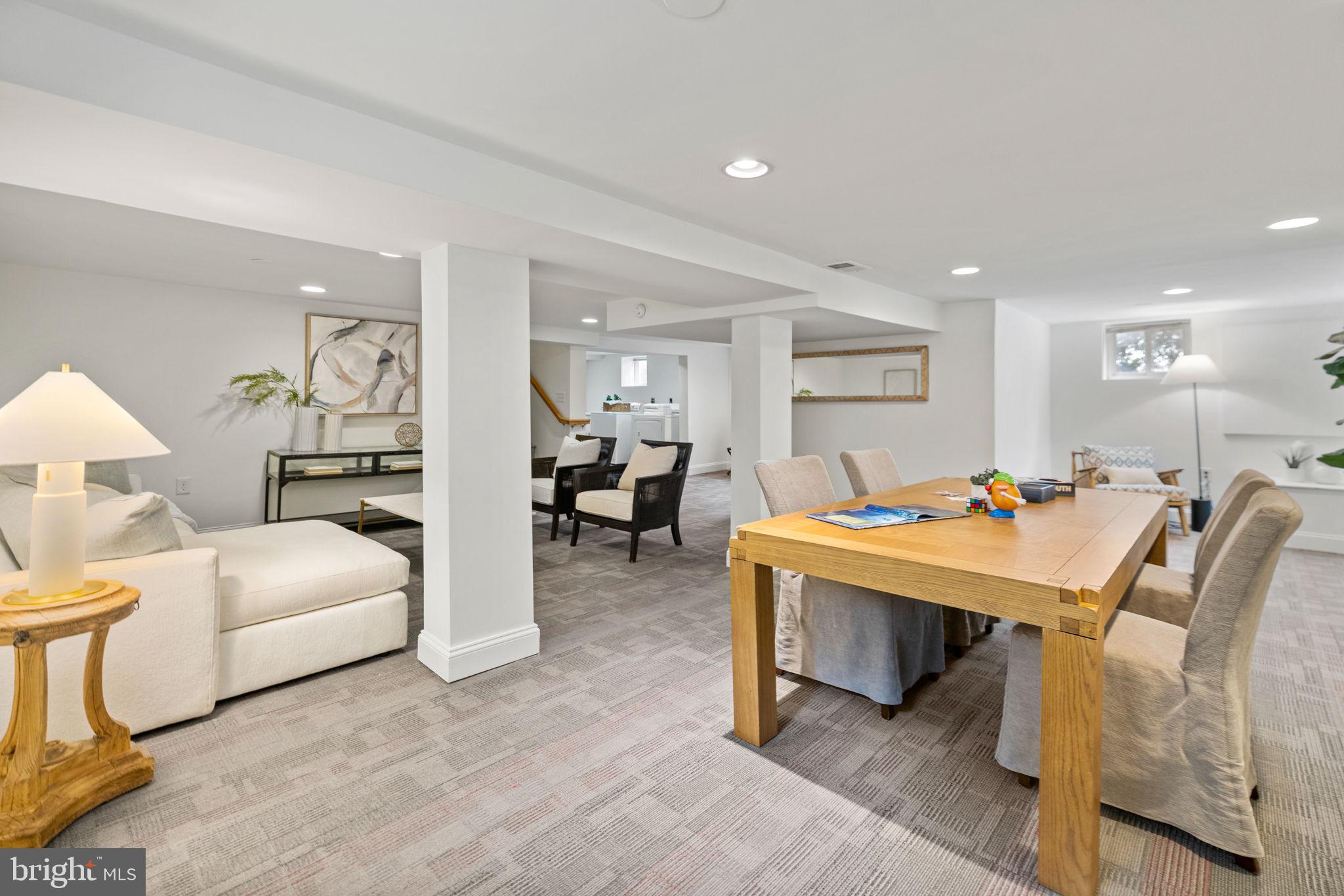 801 THAYER AVENUE