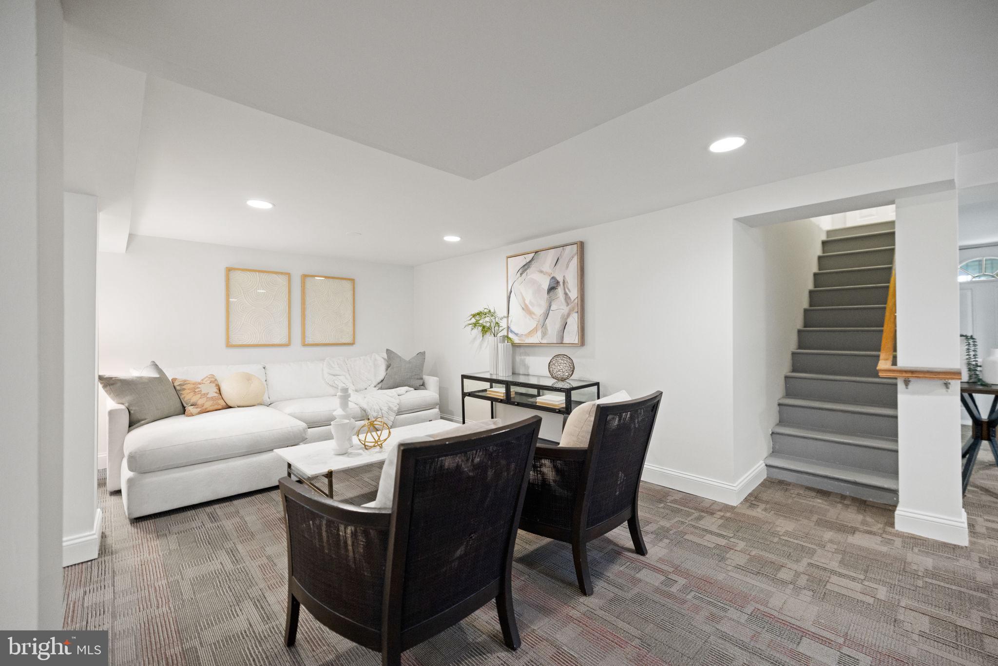801 THAYER AVENUE