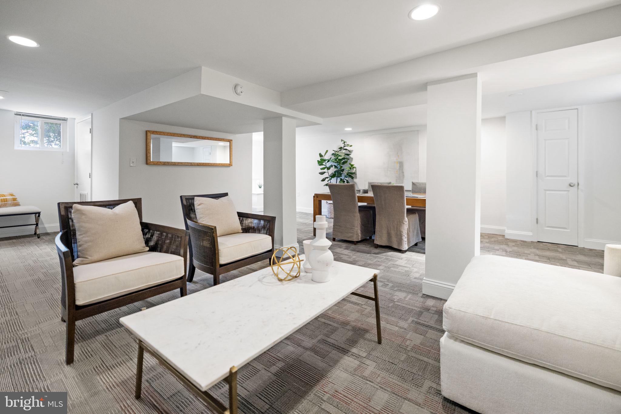 801 THAYER AVENUE