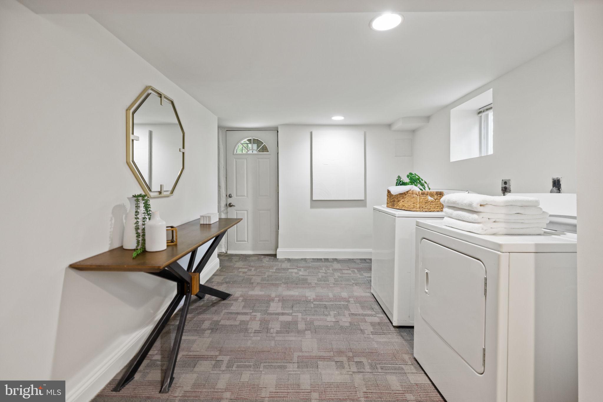 801 THAYER AVENUE