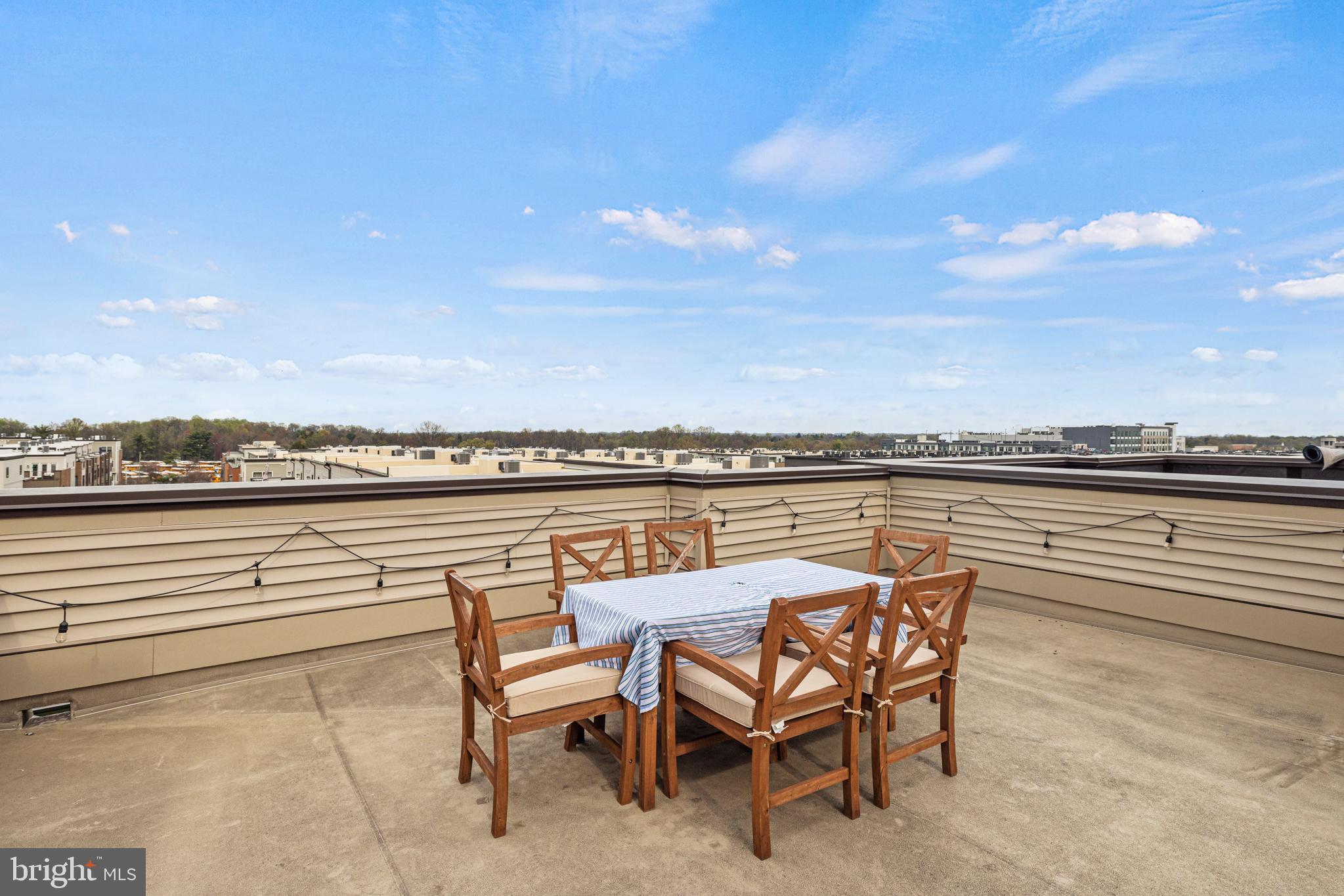 16318 CONNORS WAY 14