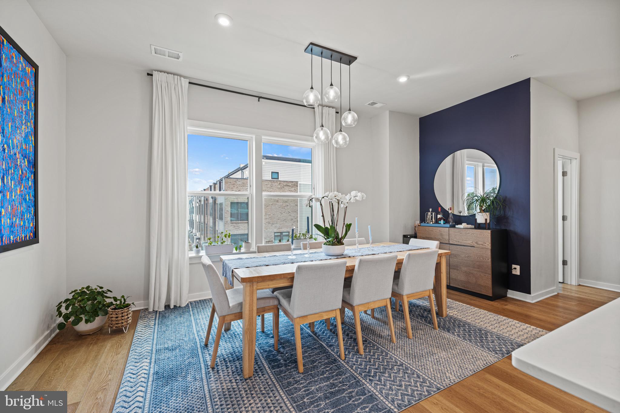 16318 CONNORS WAY 14