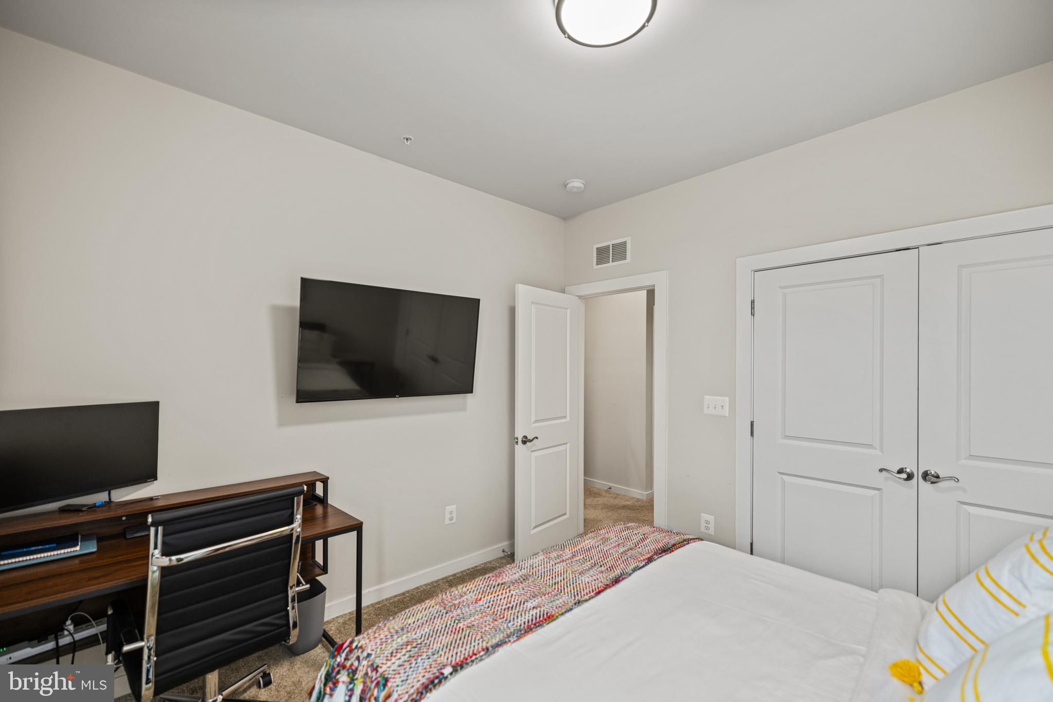 16318 CONNORS WAY 14